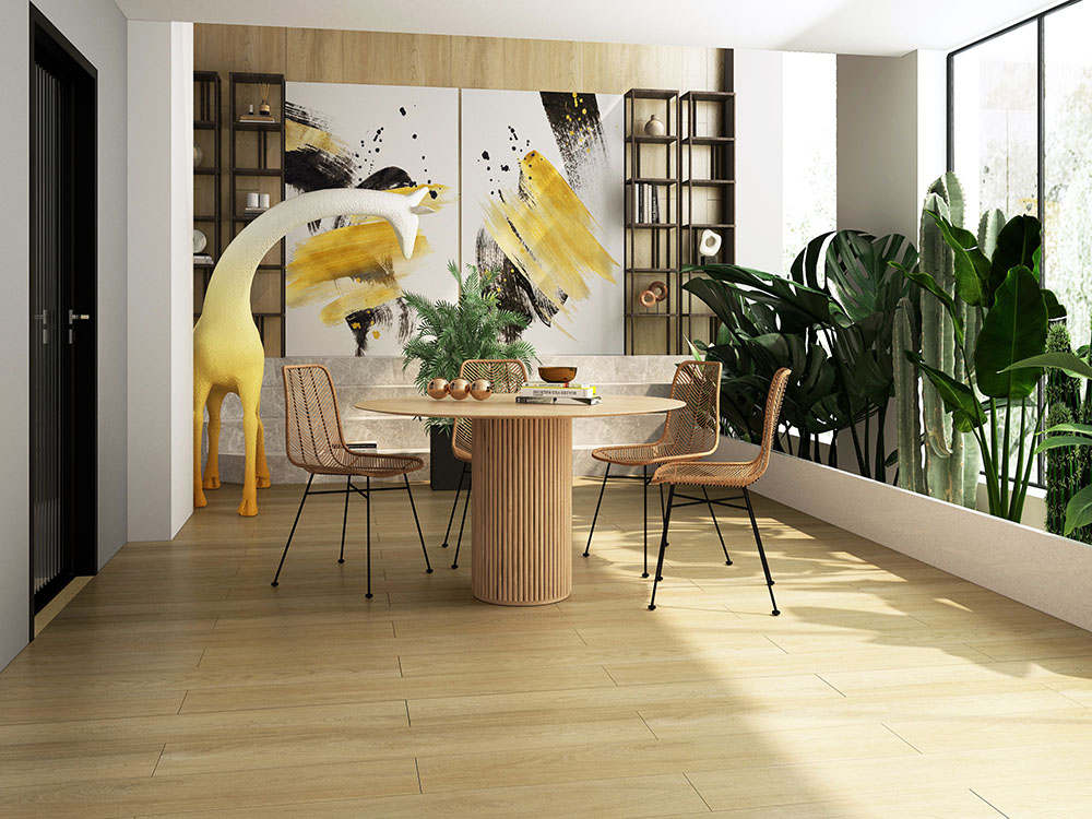 918博天堂(中国区)集团网站