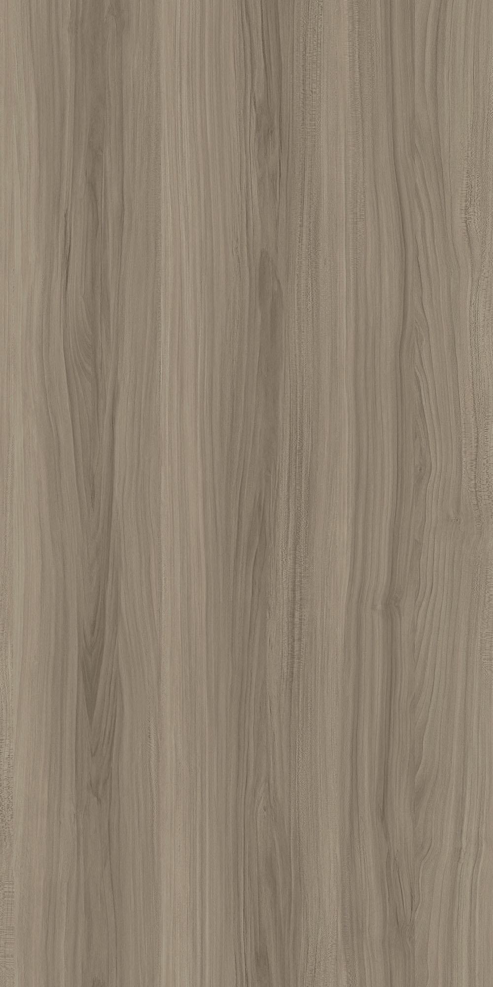 918博天堂(中国区)集团网站