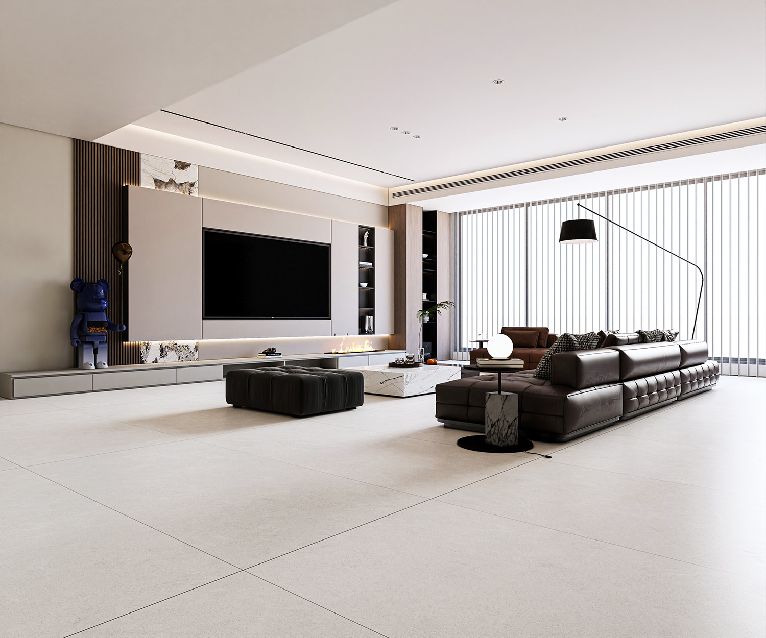 918博天堂(中国区)集团网站