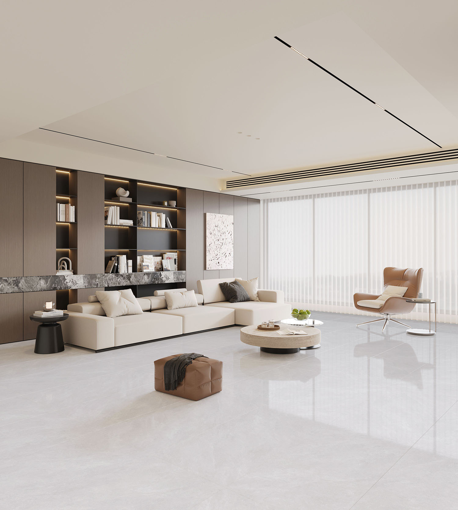 918博天堂(中国区)集团网站