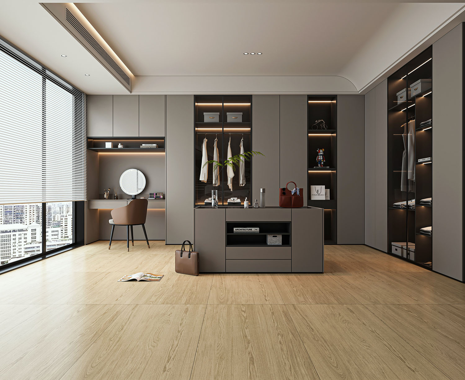 918博天堂(中国区)集团网站