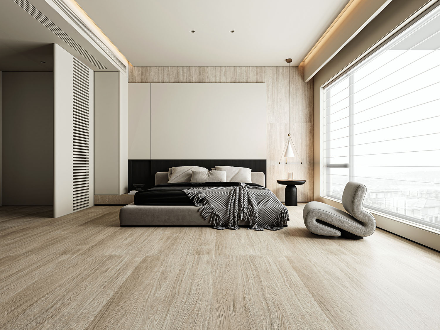 918博天堂(中国区)集团网站