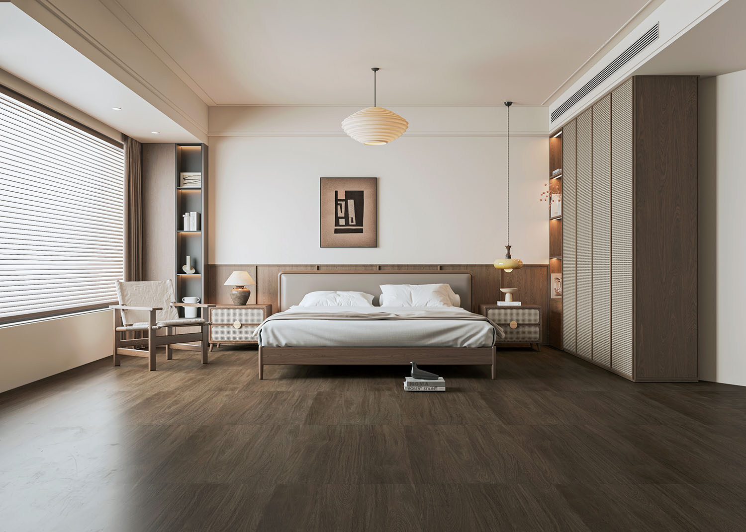 918博天堂(中国区)集团网站