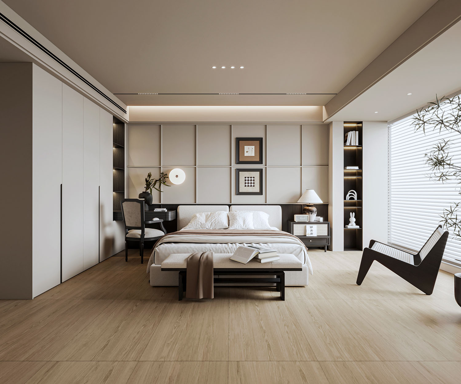 918博天堂(中国区)集团网站