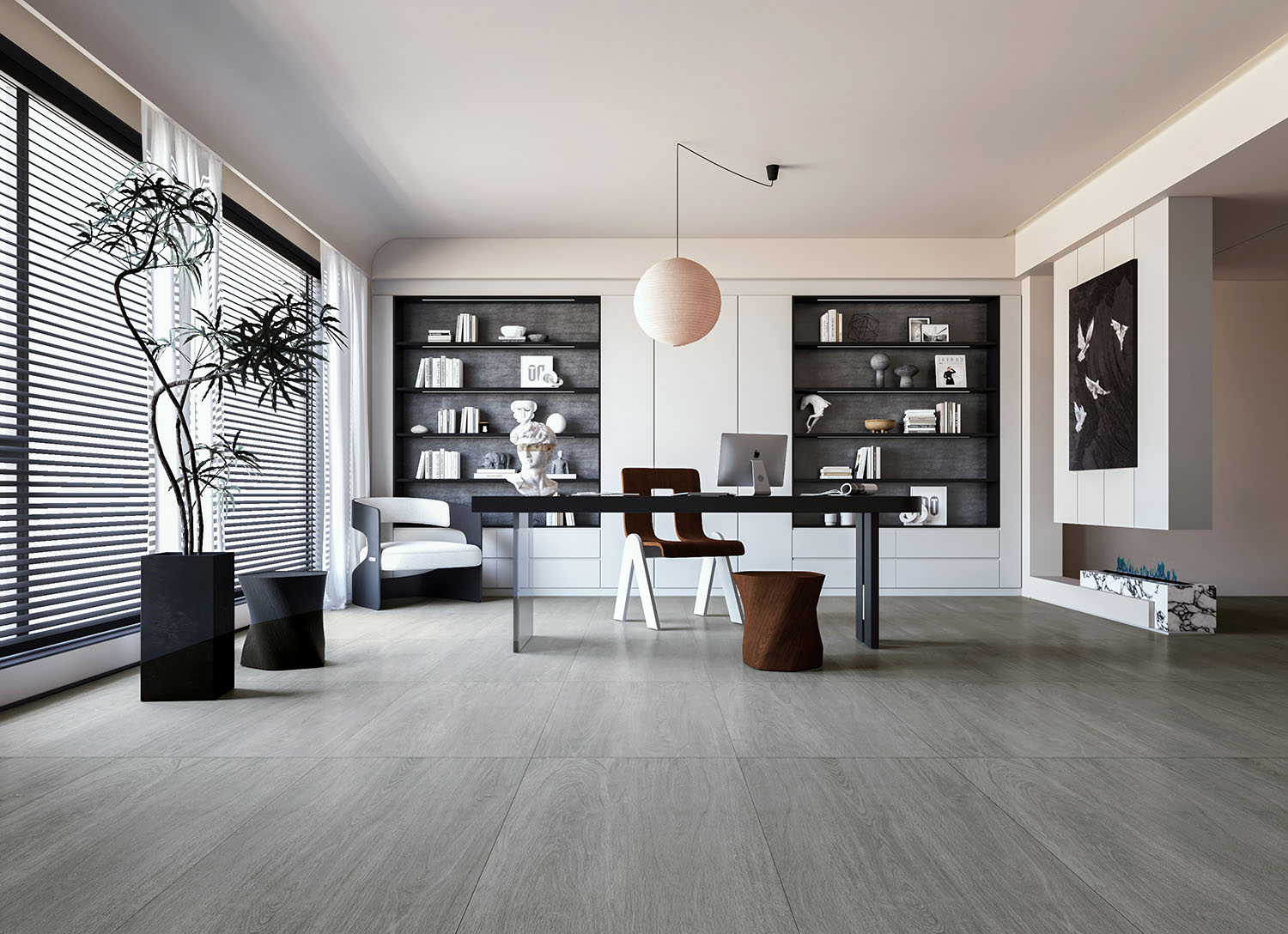 918博天堂(中国区)集团网站