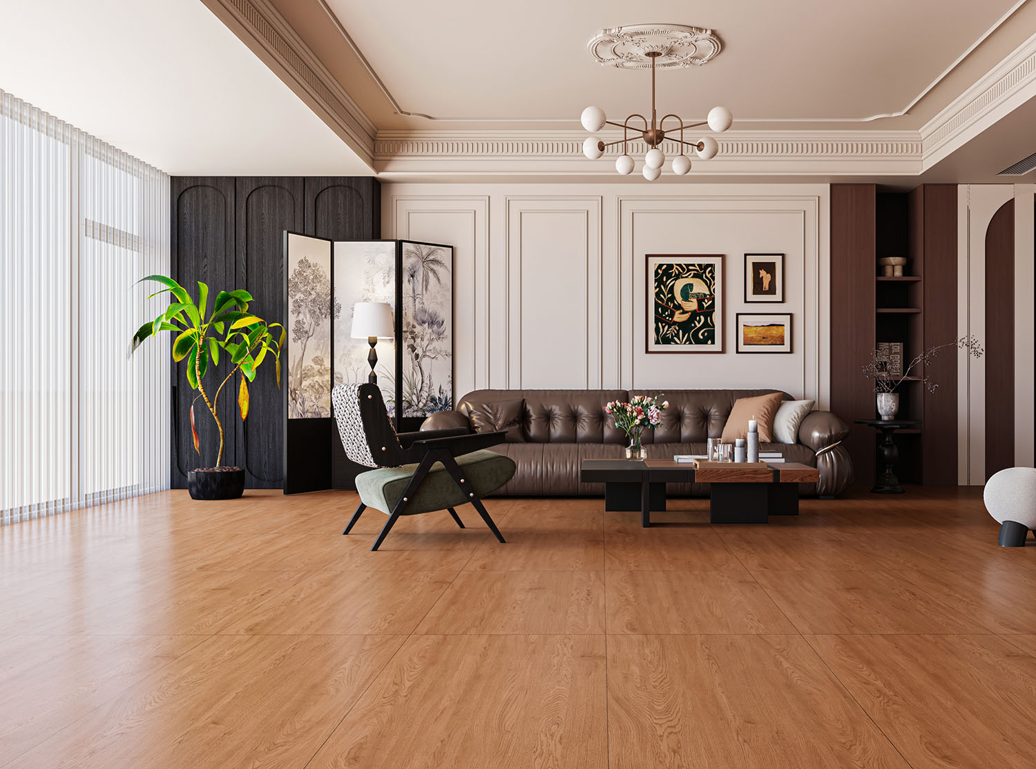 918博天堂(中国区)集团网站