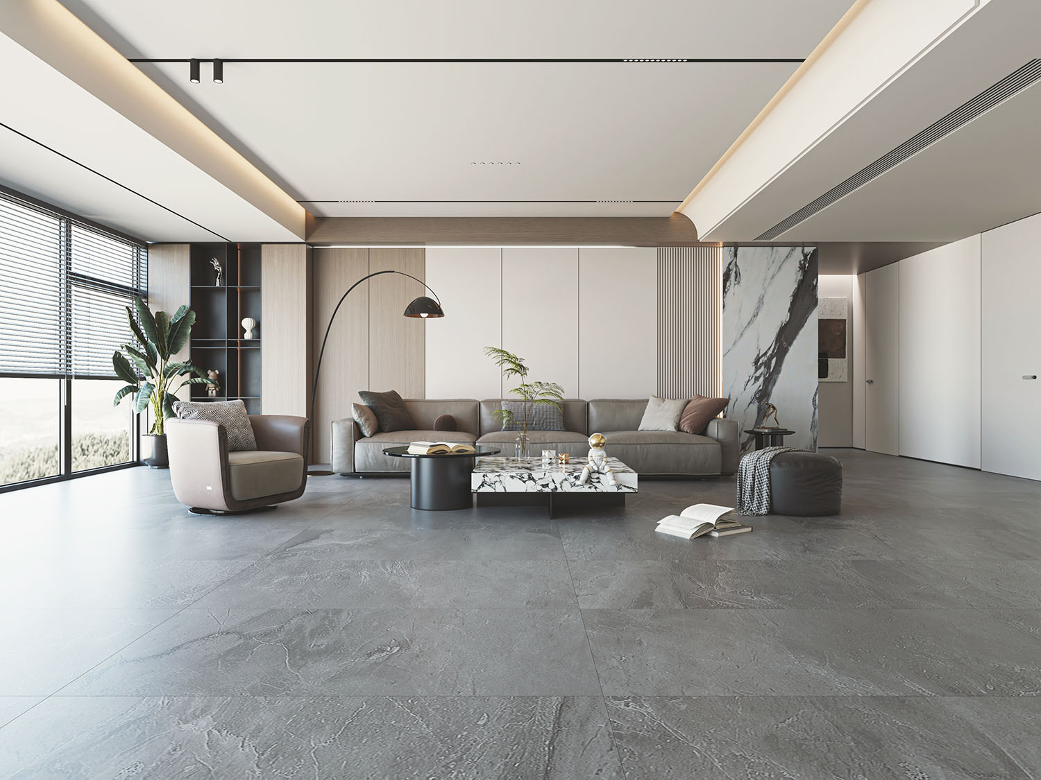 918博天堂(中国区)集团网站