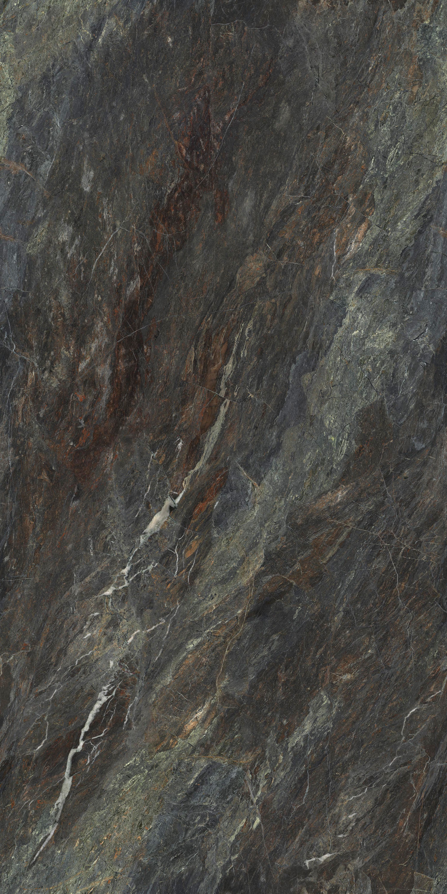 918博天堂(中国区)集团网站