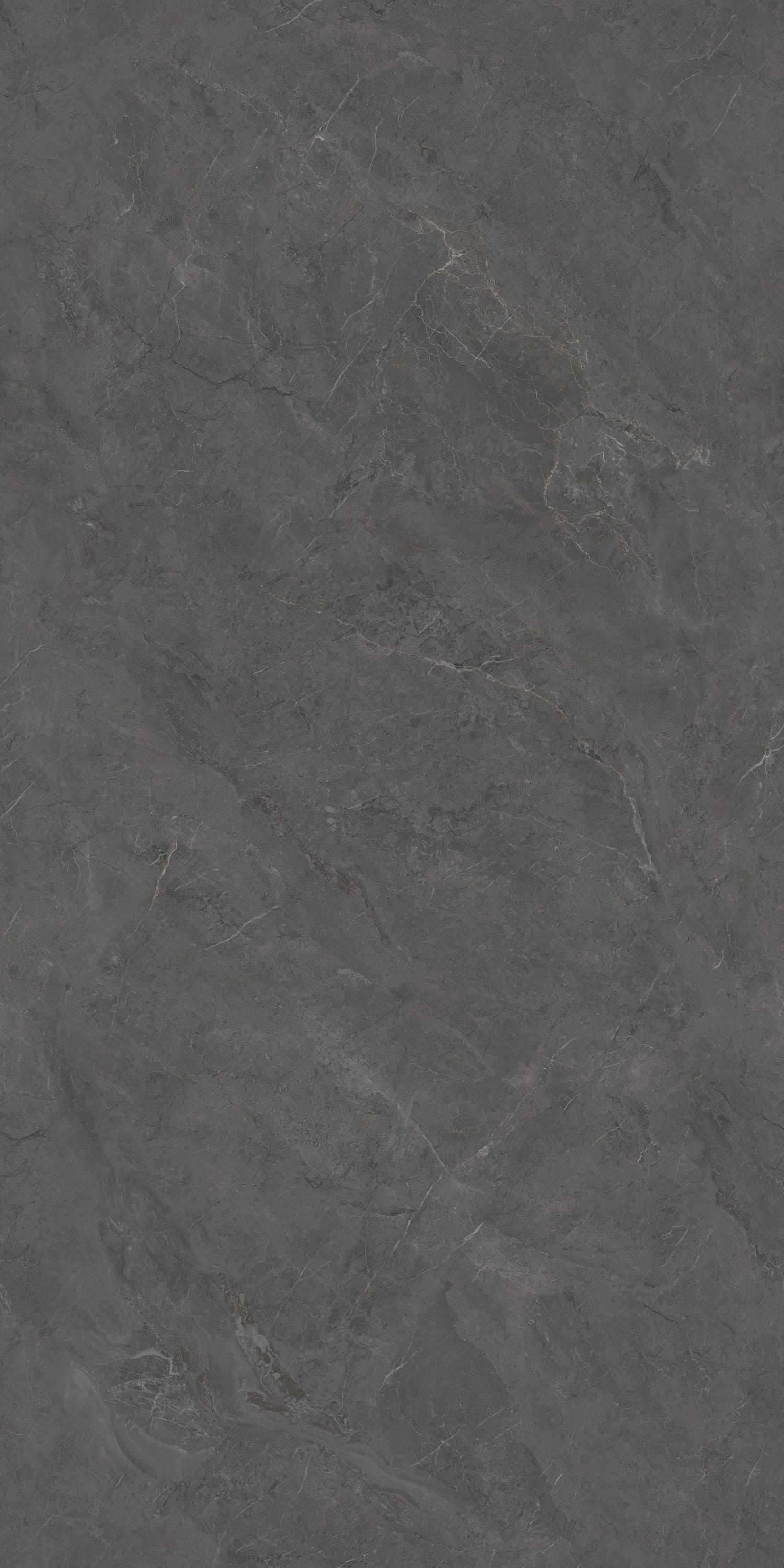 918博天堂(中国区)集团网站