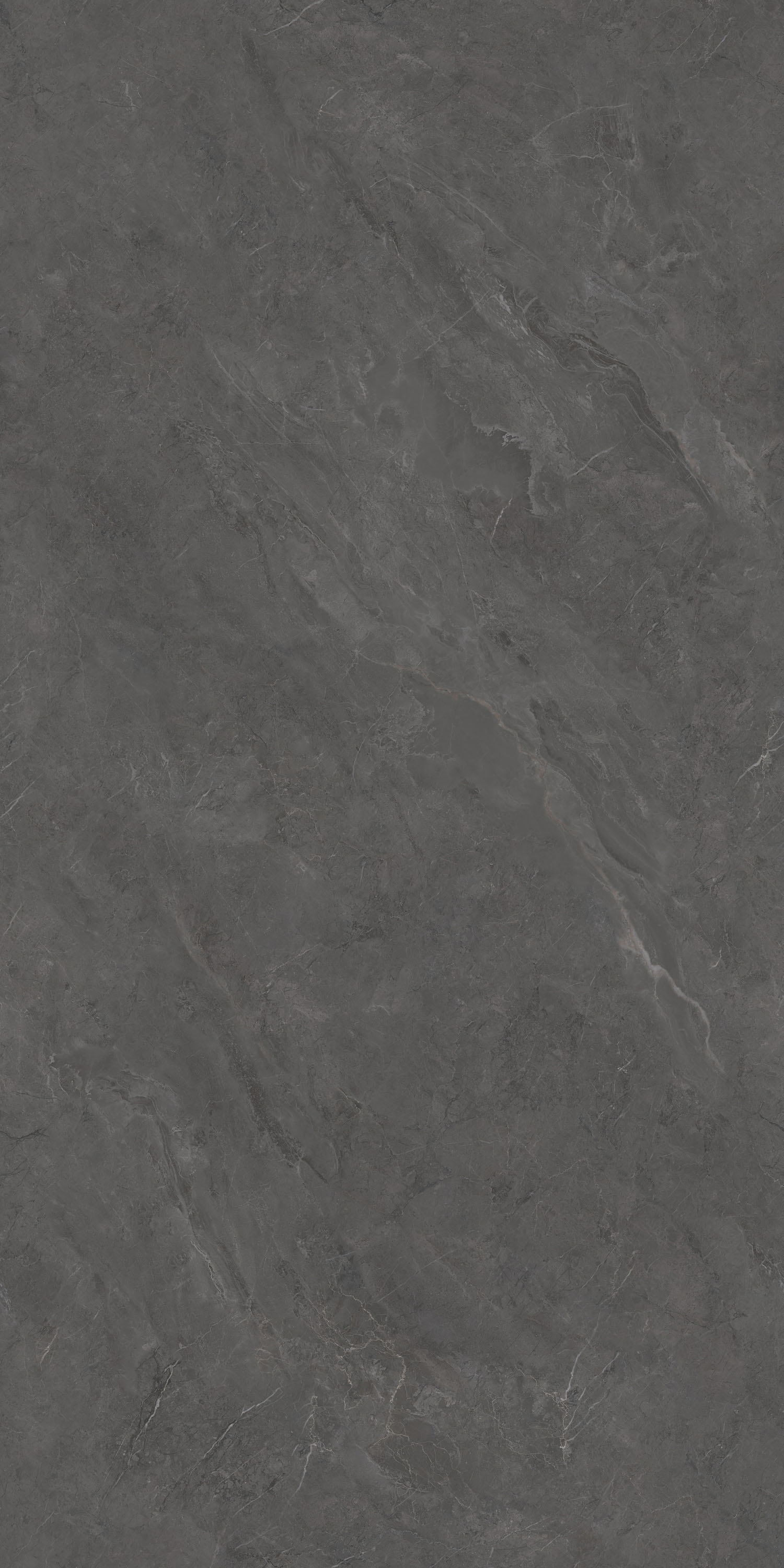 918博天堂(中国区)集团网站