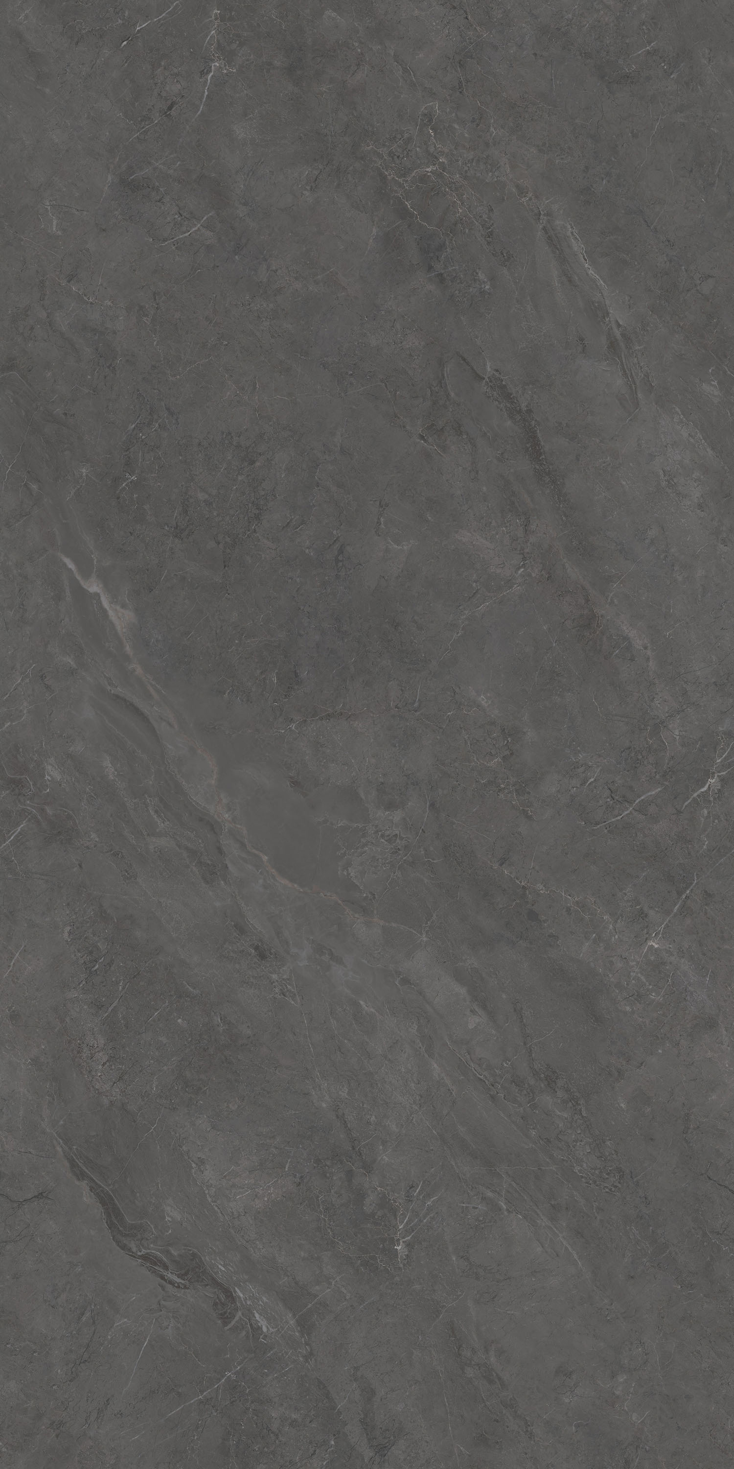 918博天堂(中国区)集团网站