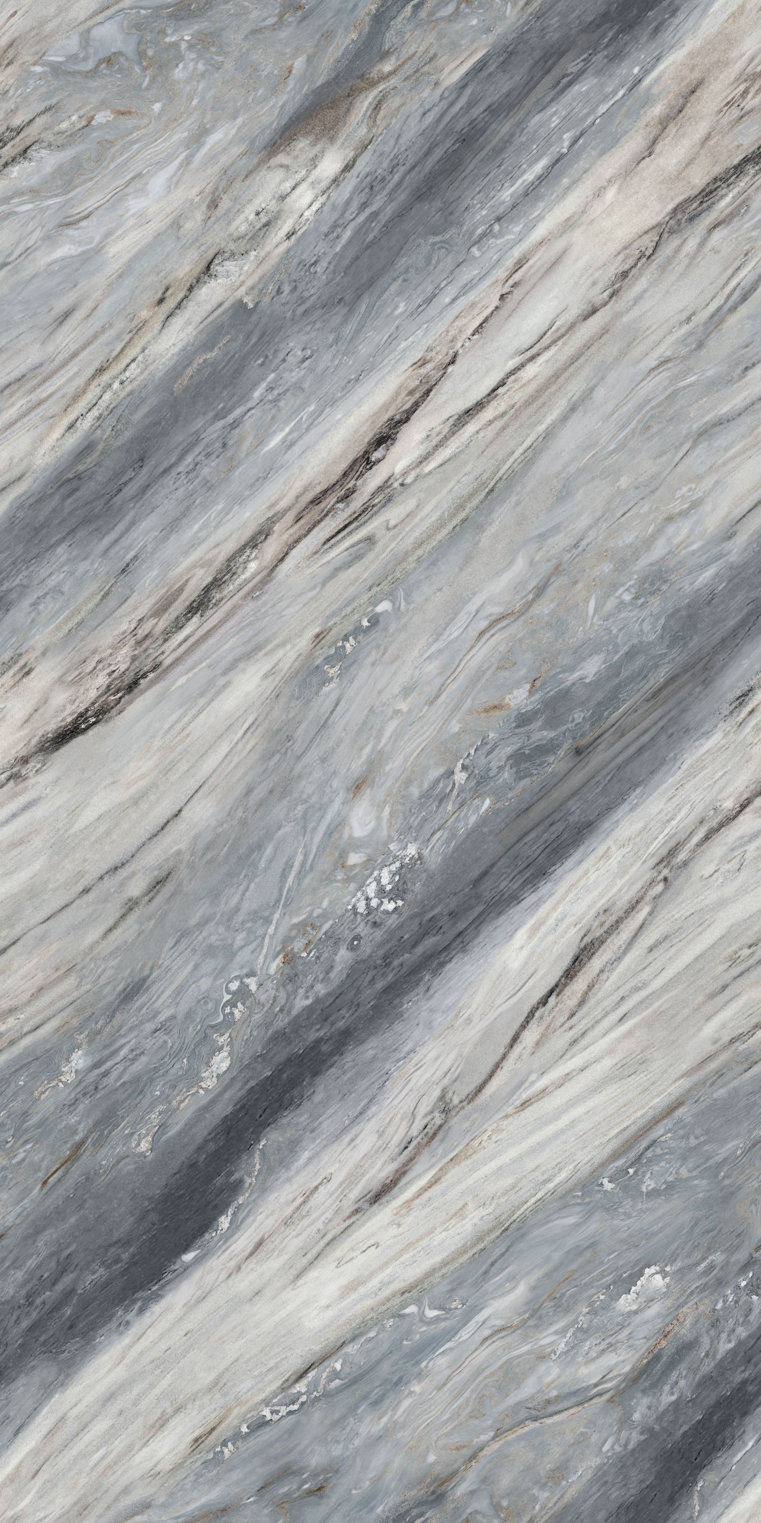 918博天堂(中国区)集团网站