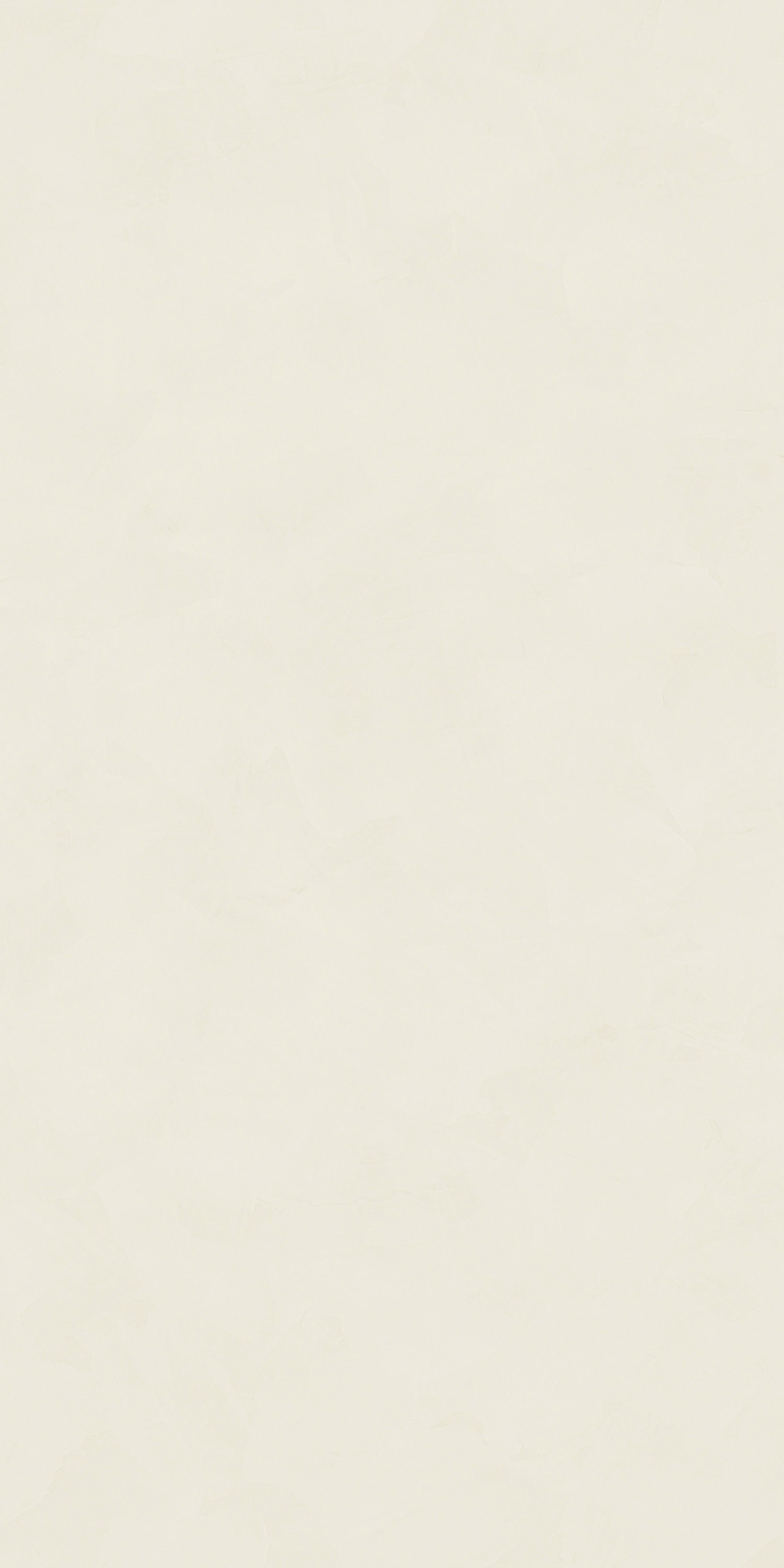 918博天堂(中国区)集团网站