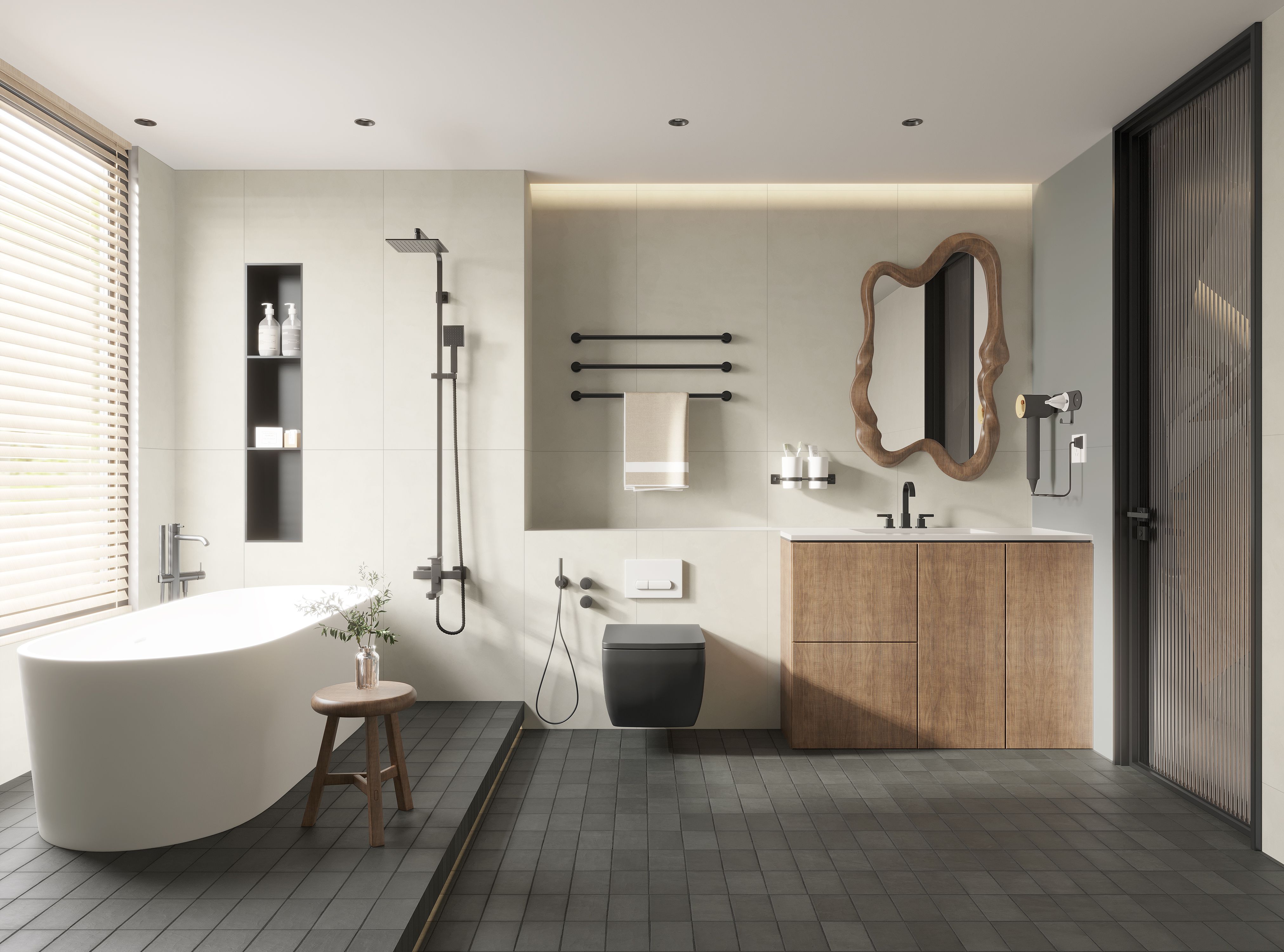 918博天堂(中国区)集团网站