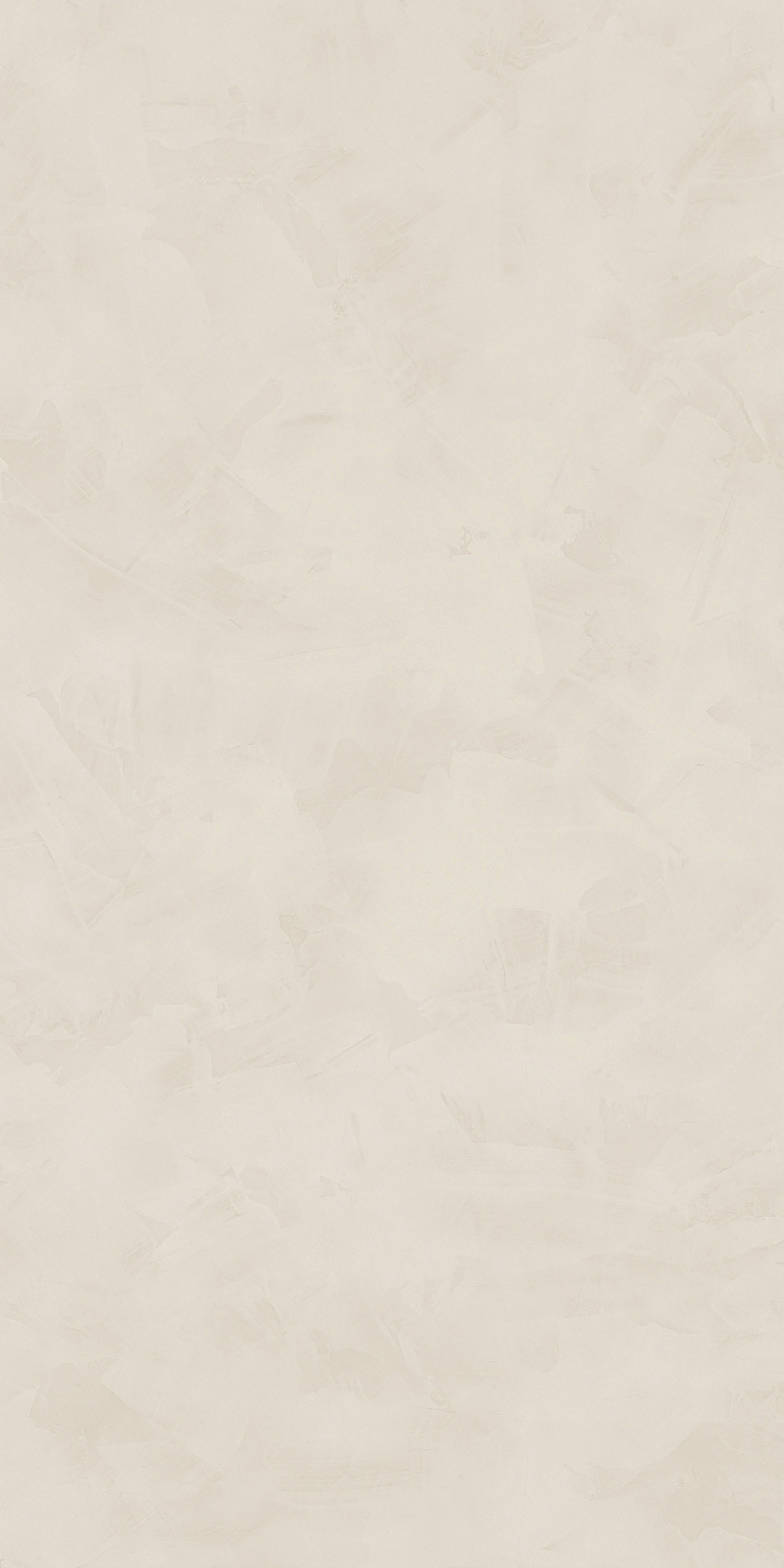 918博天堂(中国区)集团网站