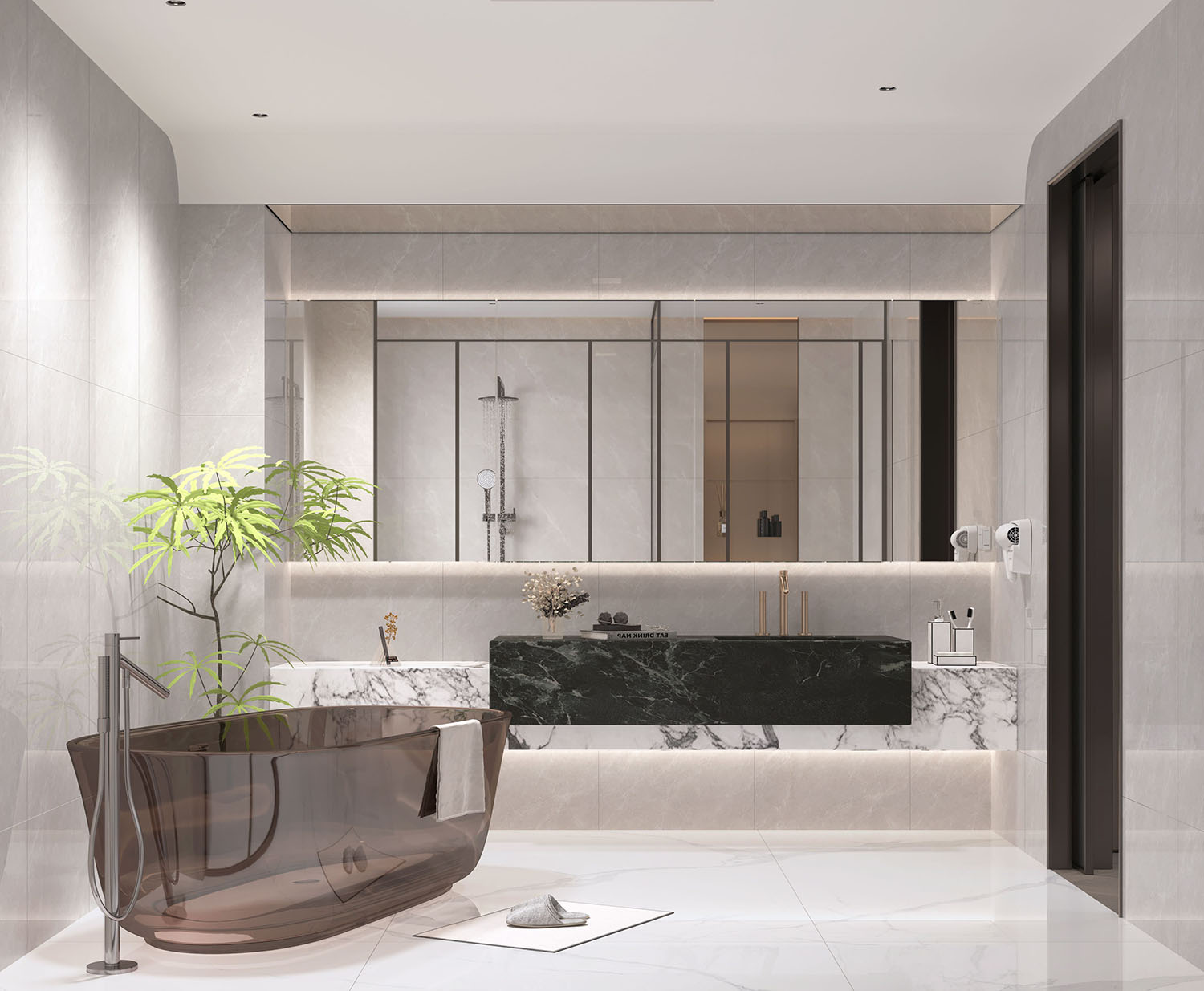 918博天堂(中国区)集团网站