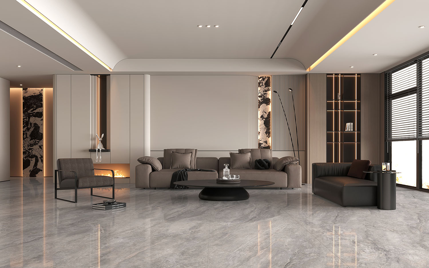 918博天堂(中国区)集团网站