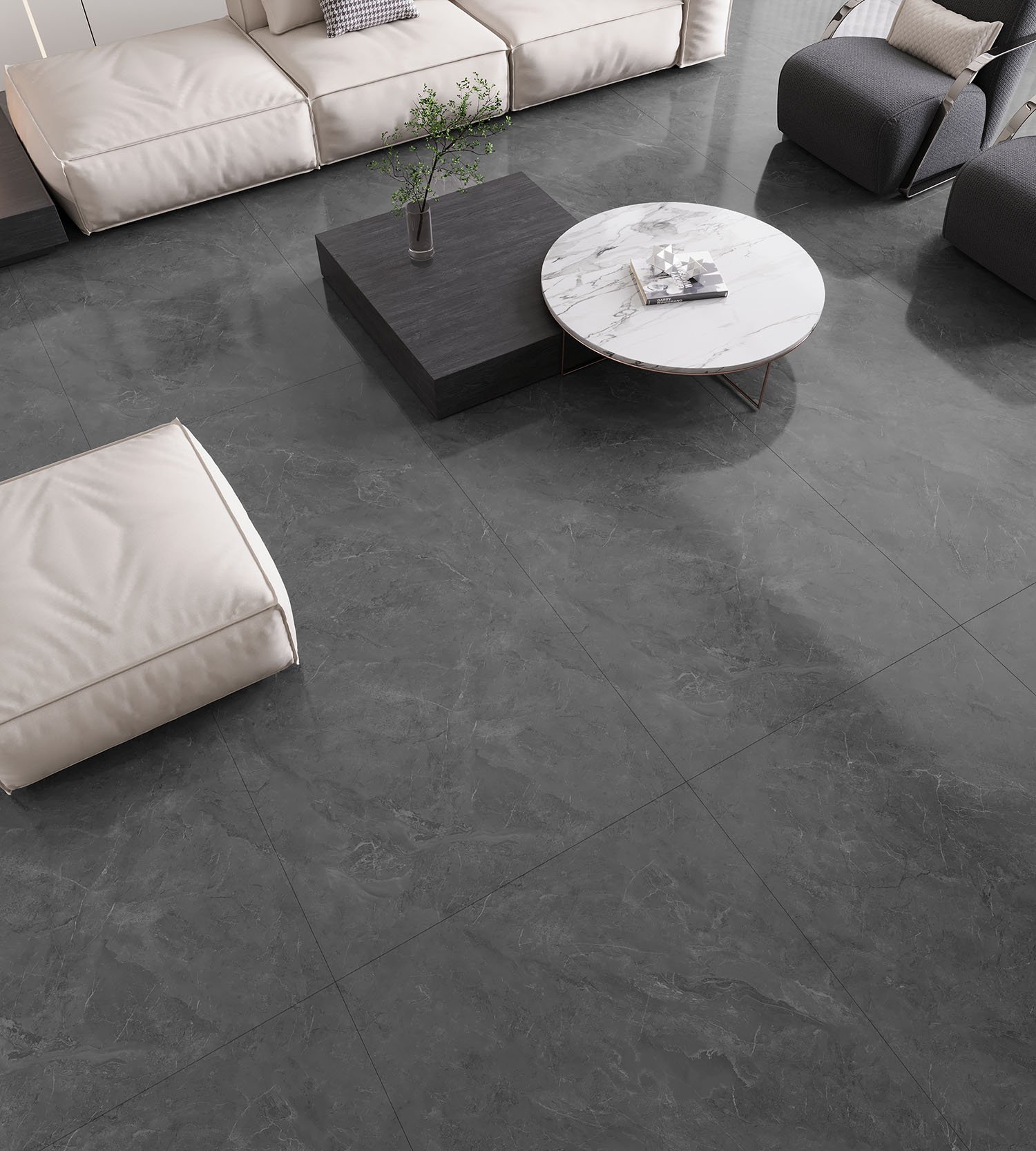 918博天堂(中国区)集团网站