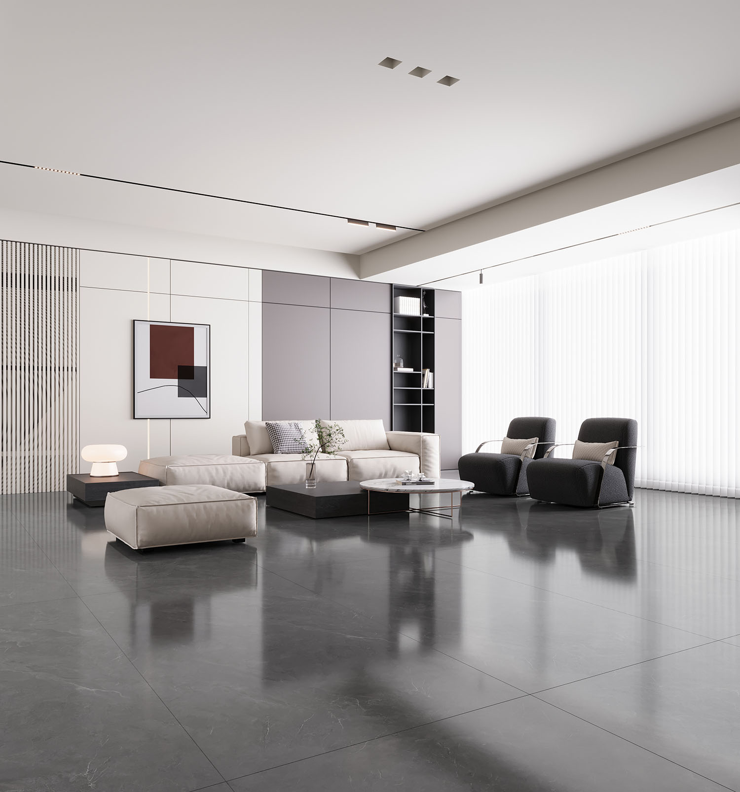 918博天堂(中国区)集团网站