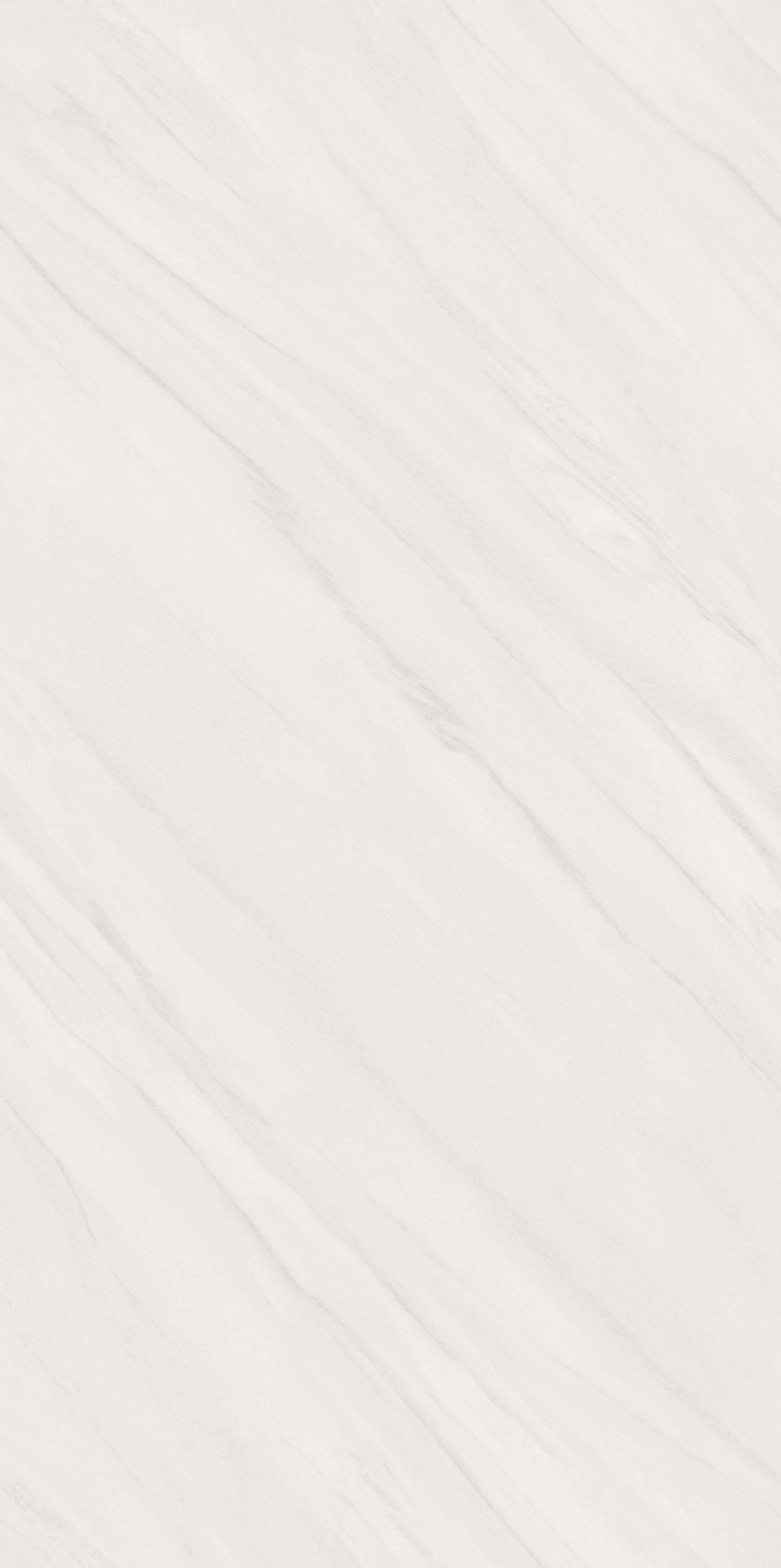 918博天堂(中国区)集团网站