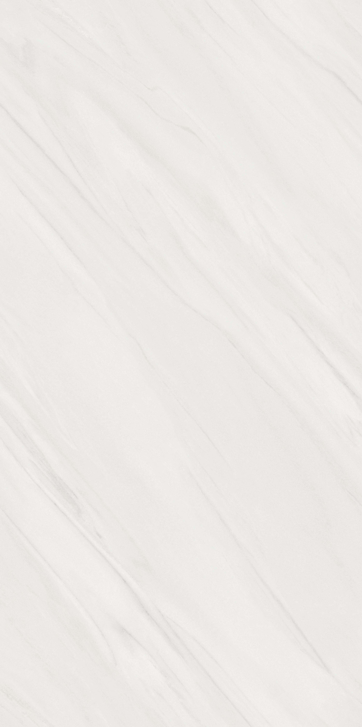 918博天堂(中国区)集团网站