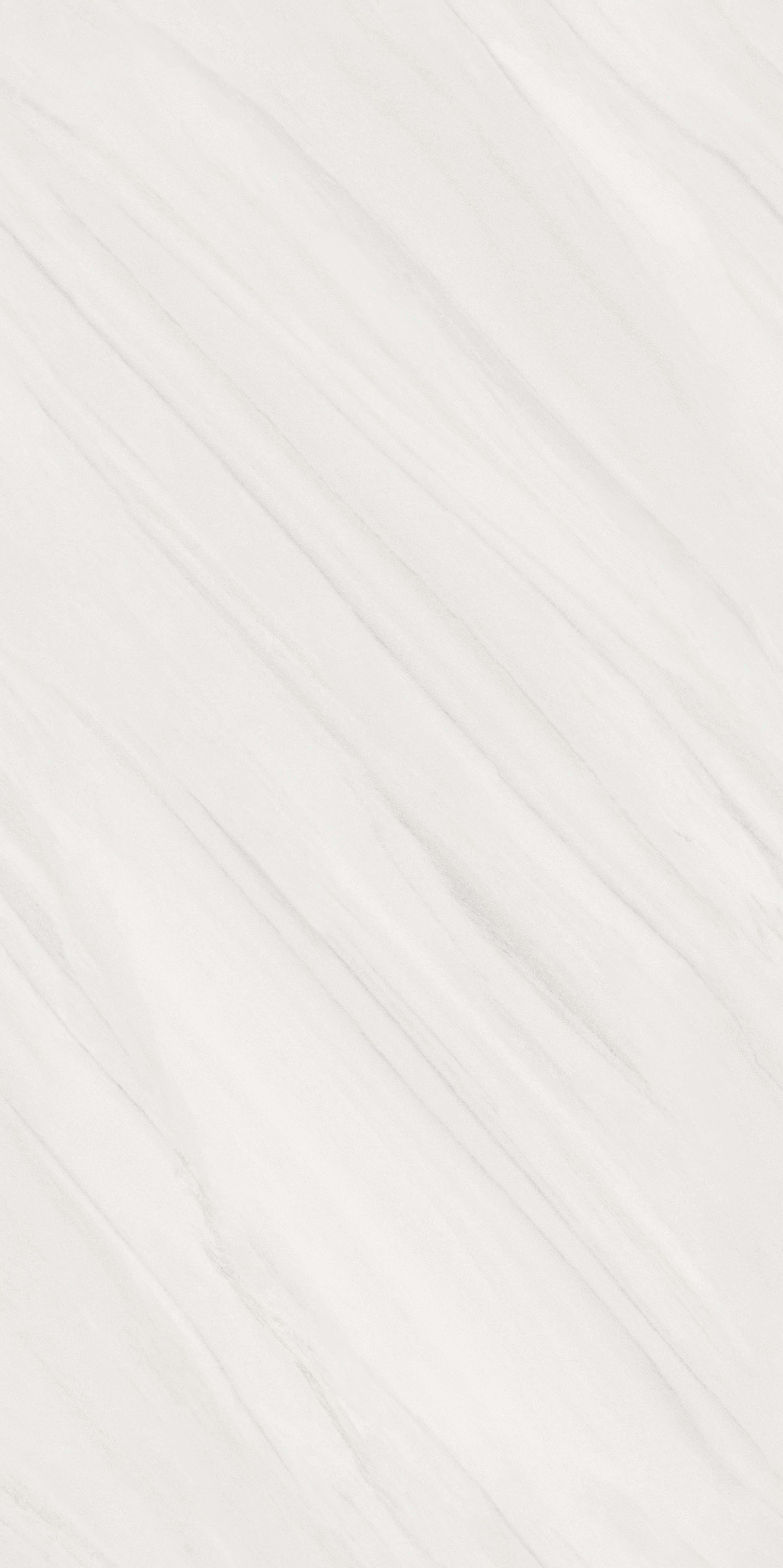 918博天堂(中国区)集团网站