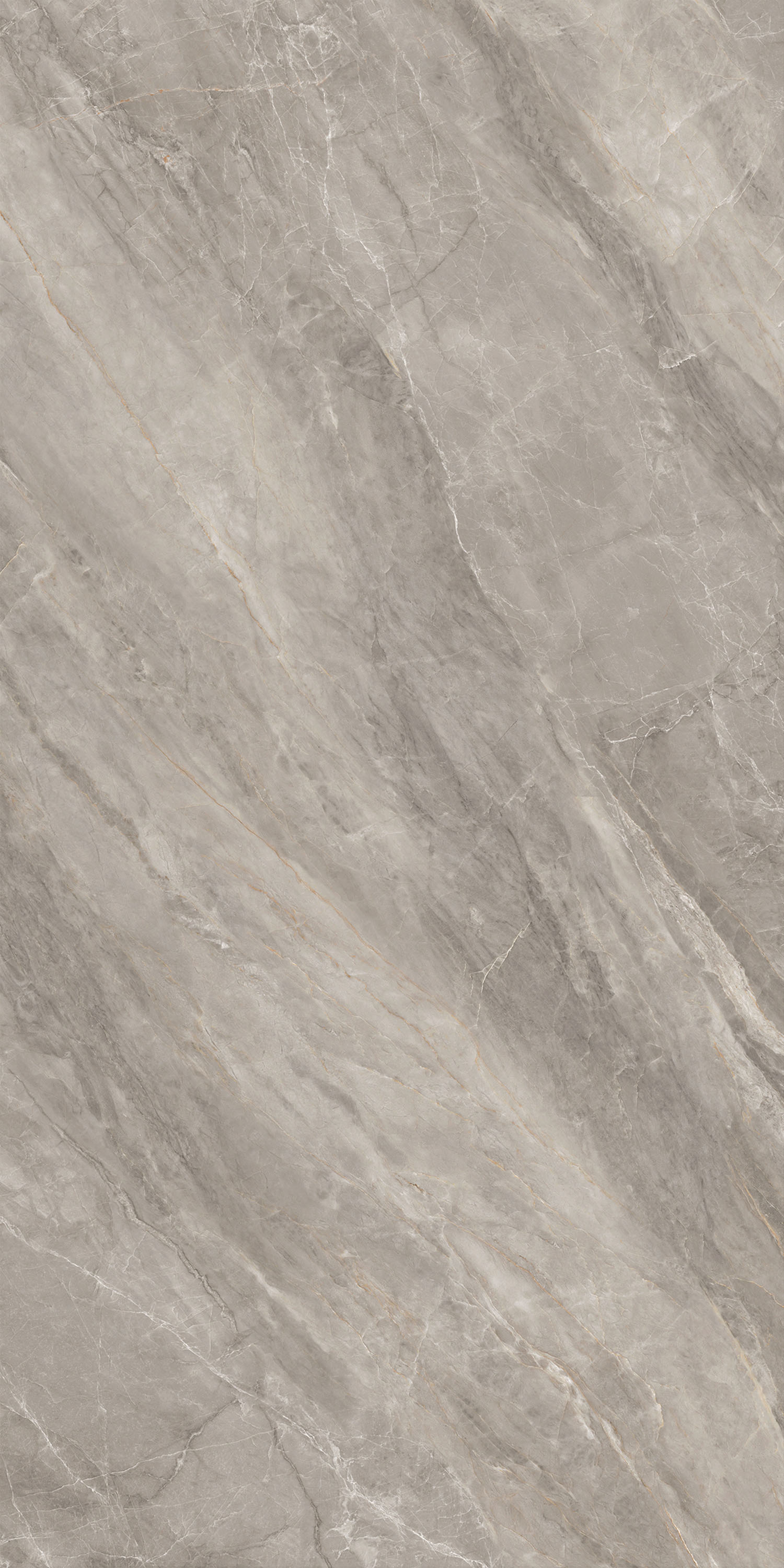 918博天堂(中国区)集团网站