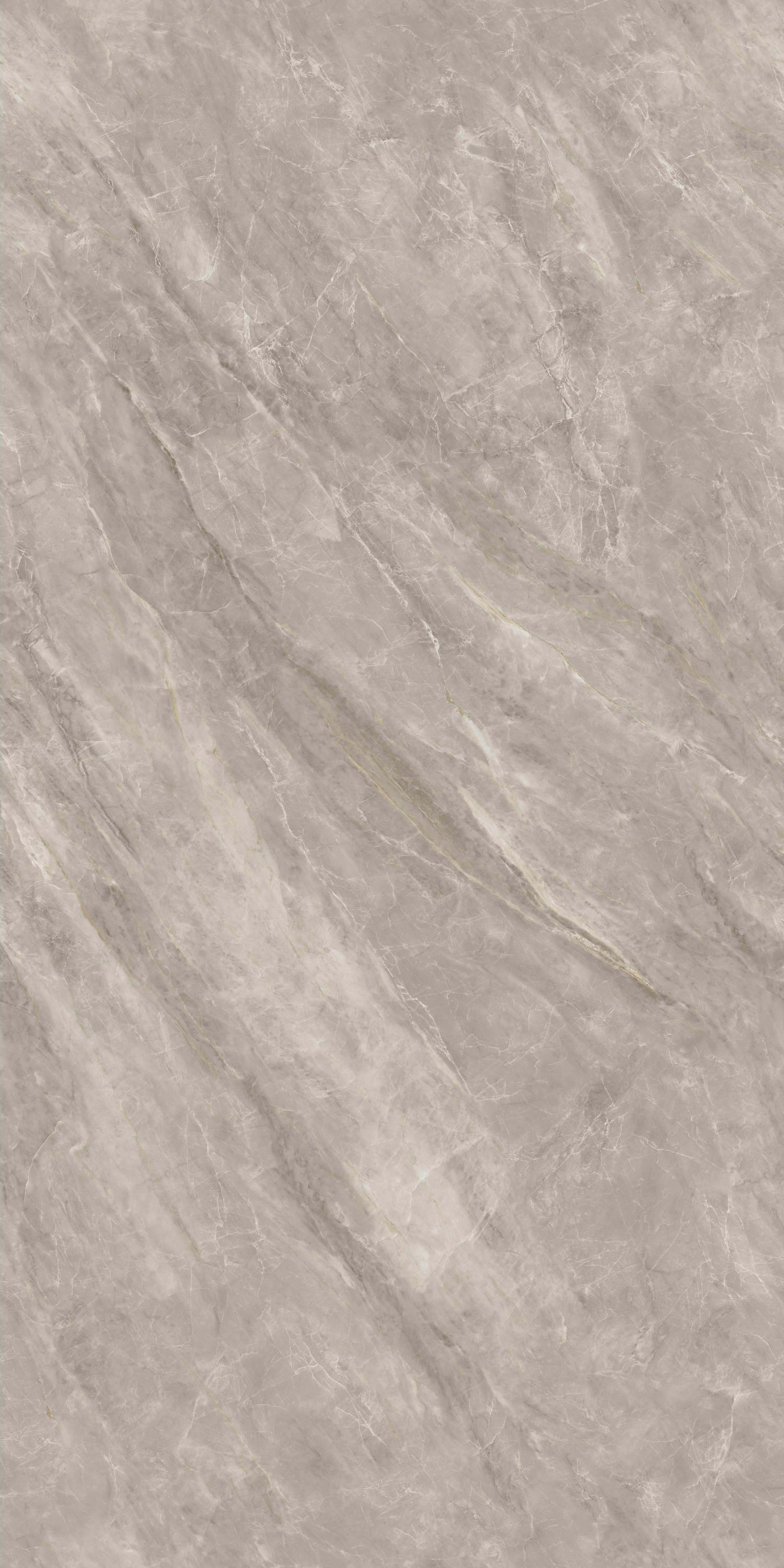 918博天堂(中国区)集团网站