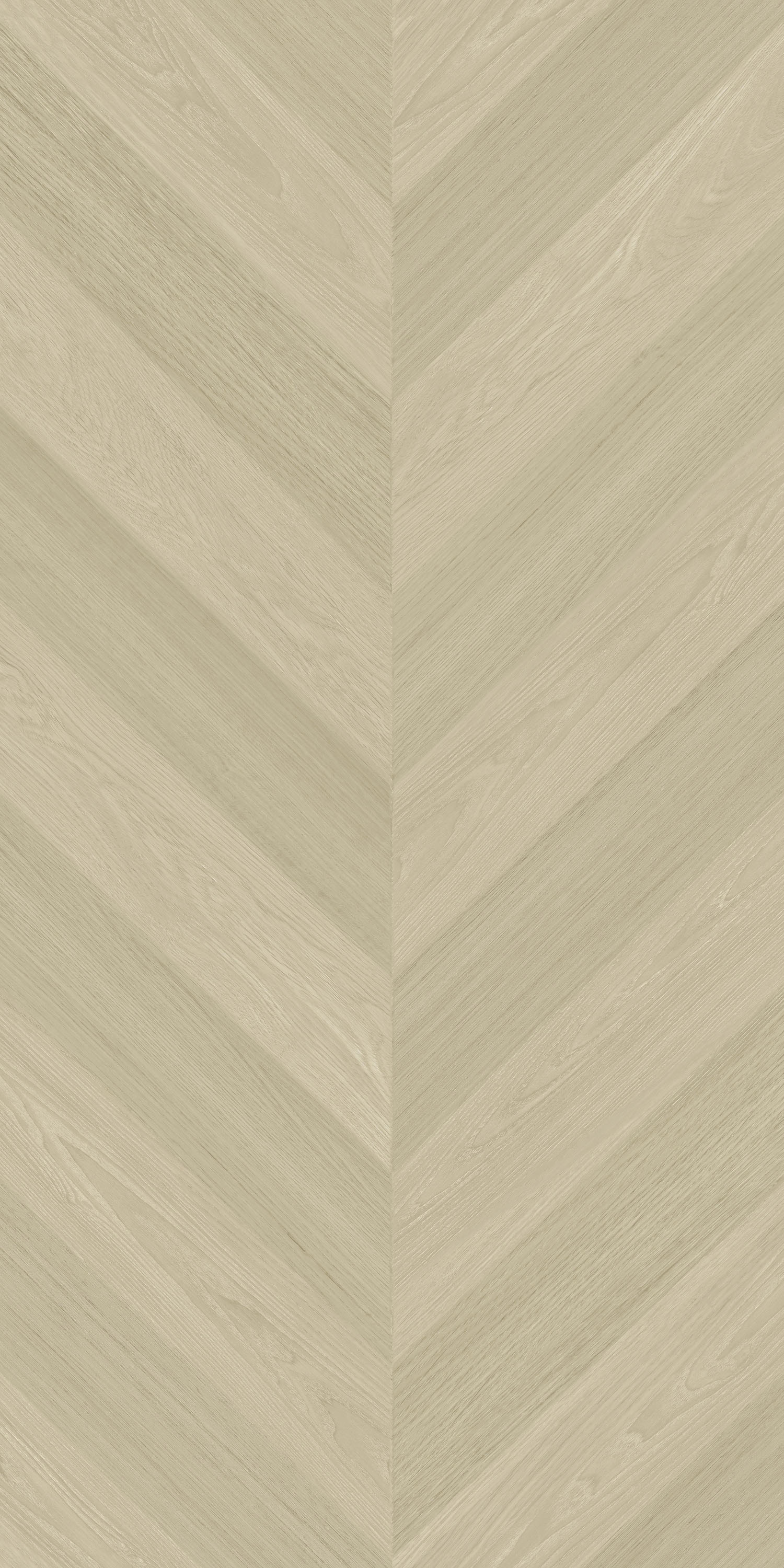 918博天堂(中国区)集团网站