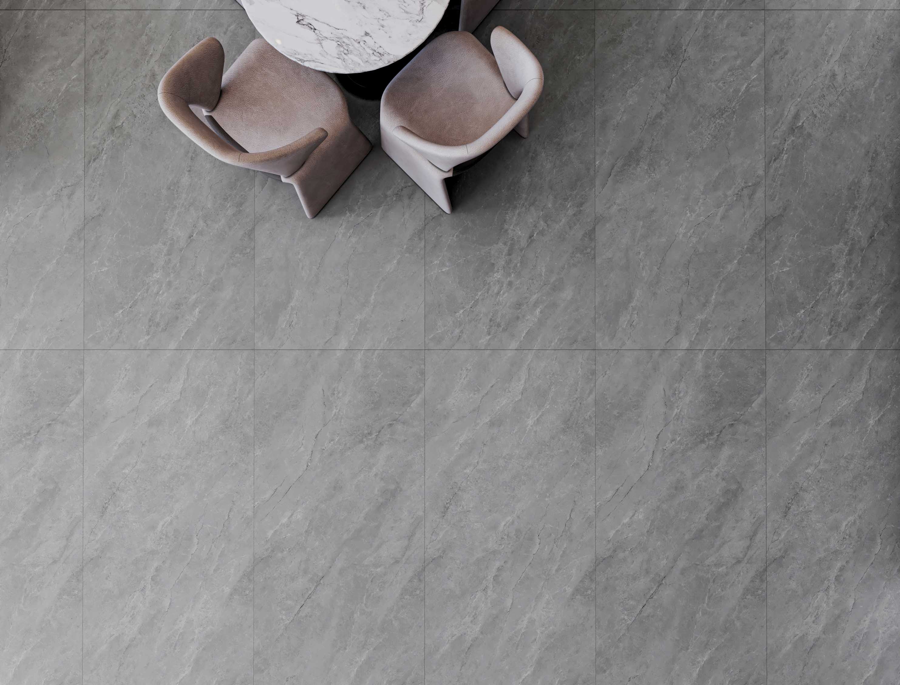 918博天堂(中国区)集团网站