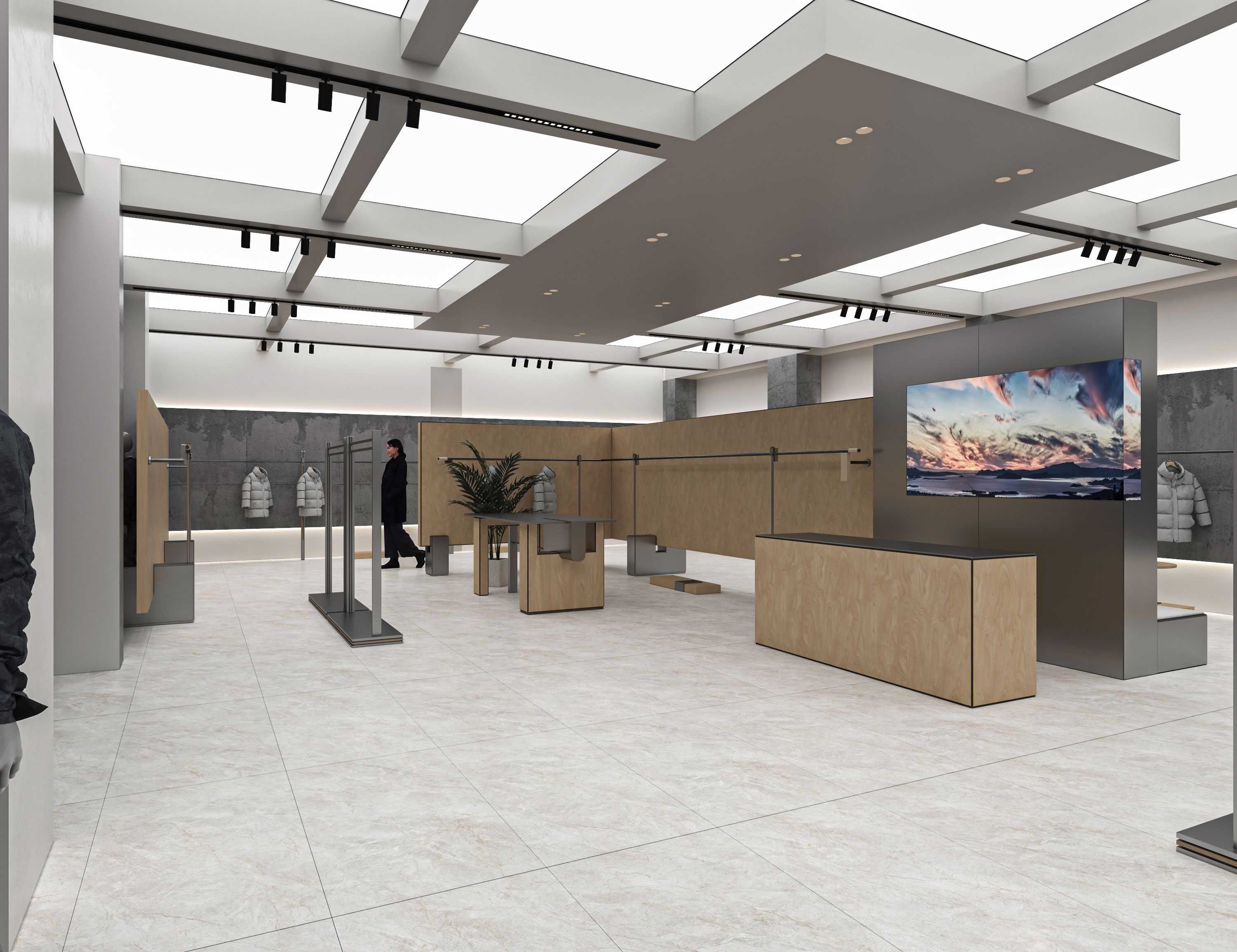 918博天堂(中国区)集团网站