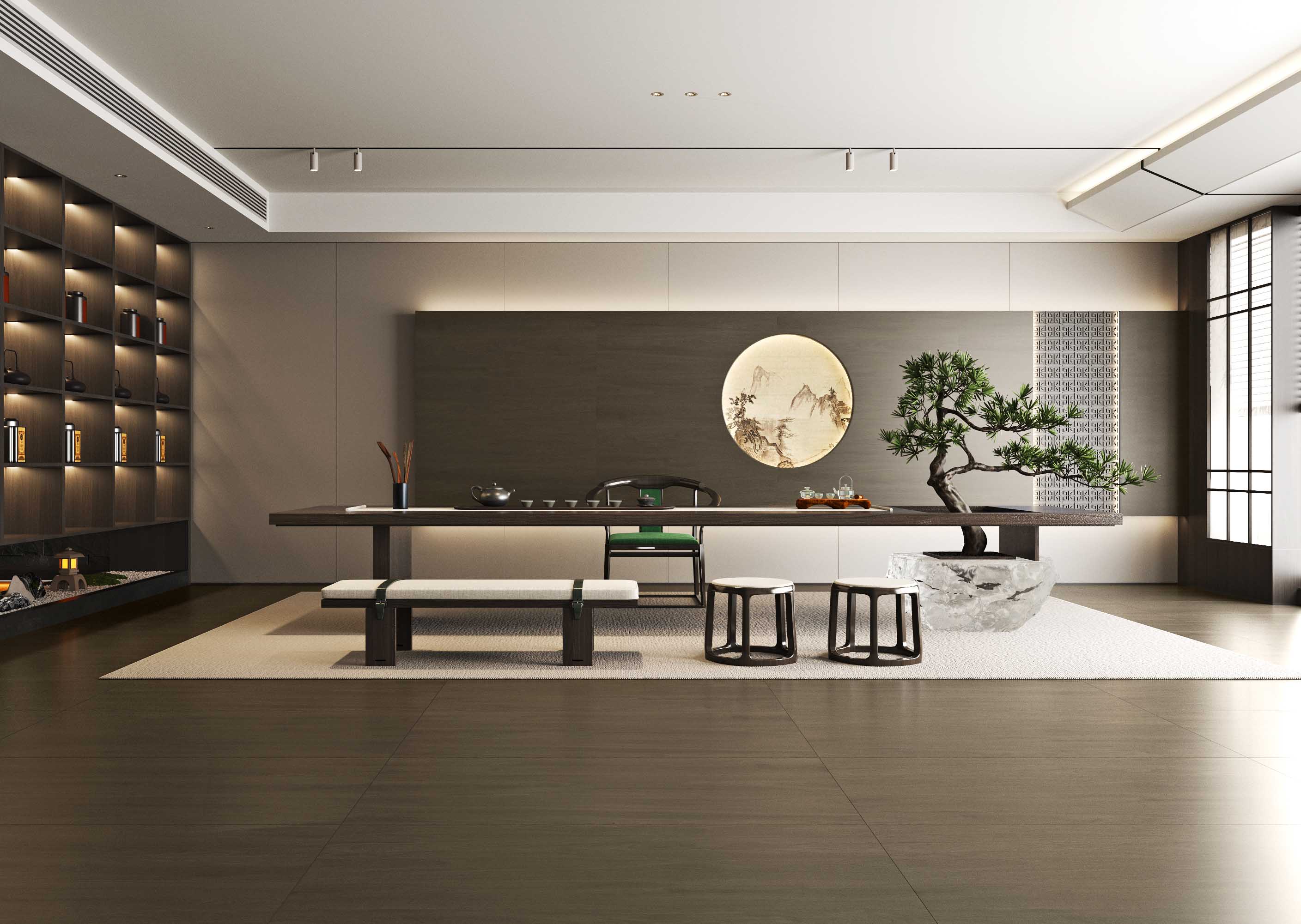 918博天堂(中国区)集团网站