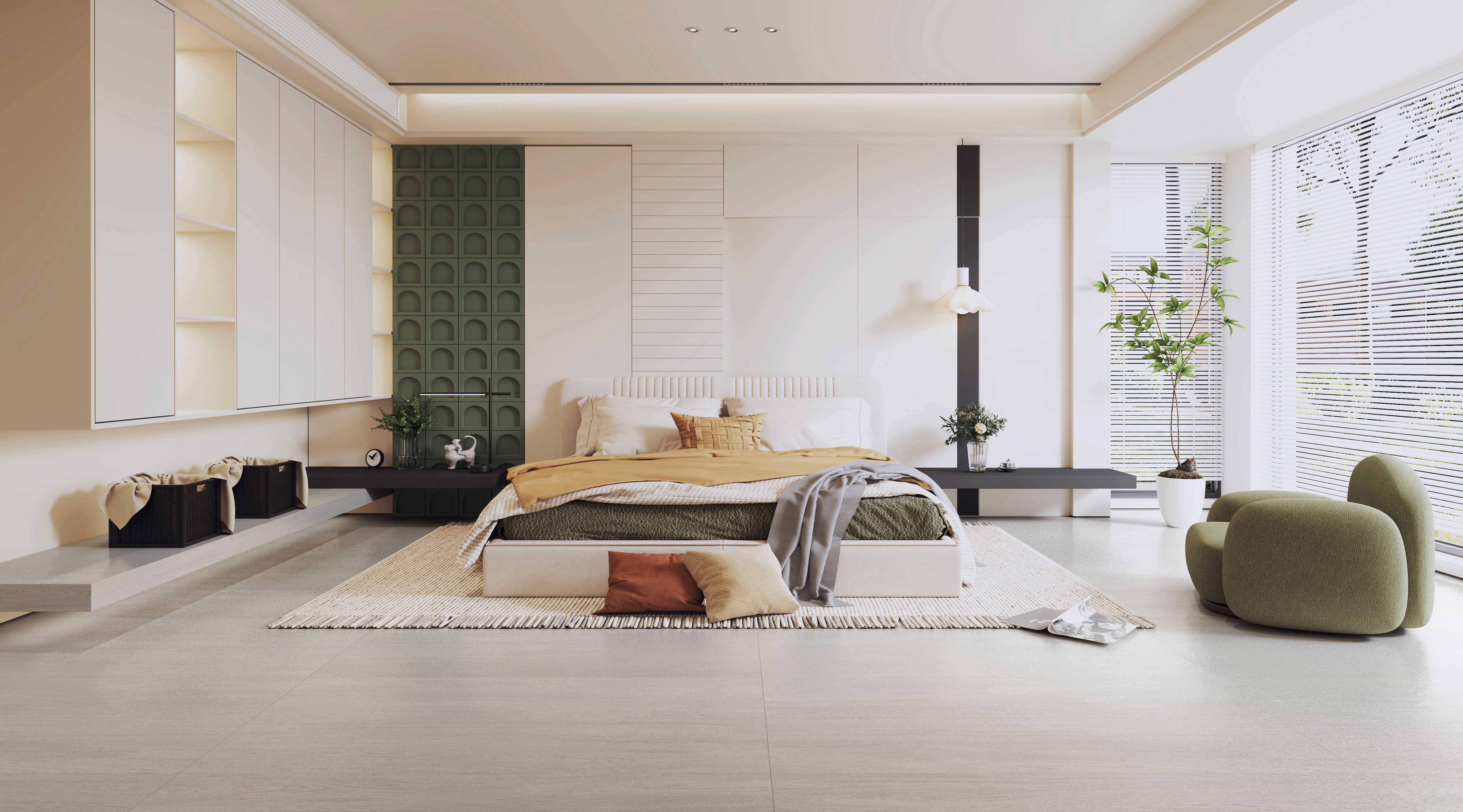 918博天堂(中国区)集团网站