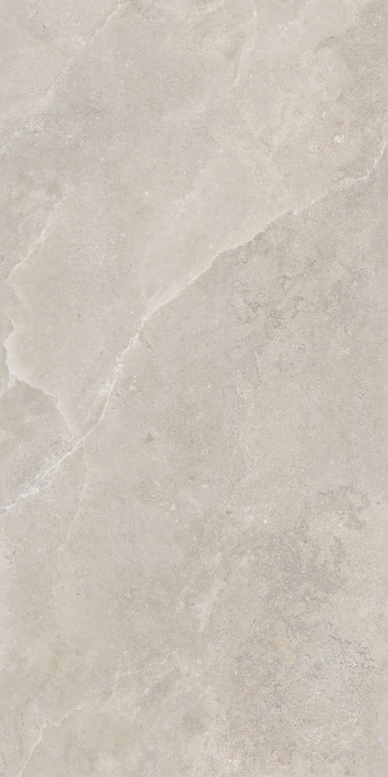 918博天堂(中国区)集团网站