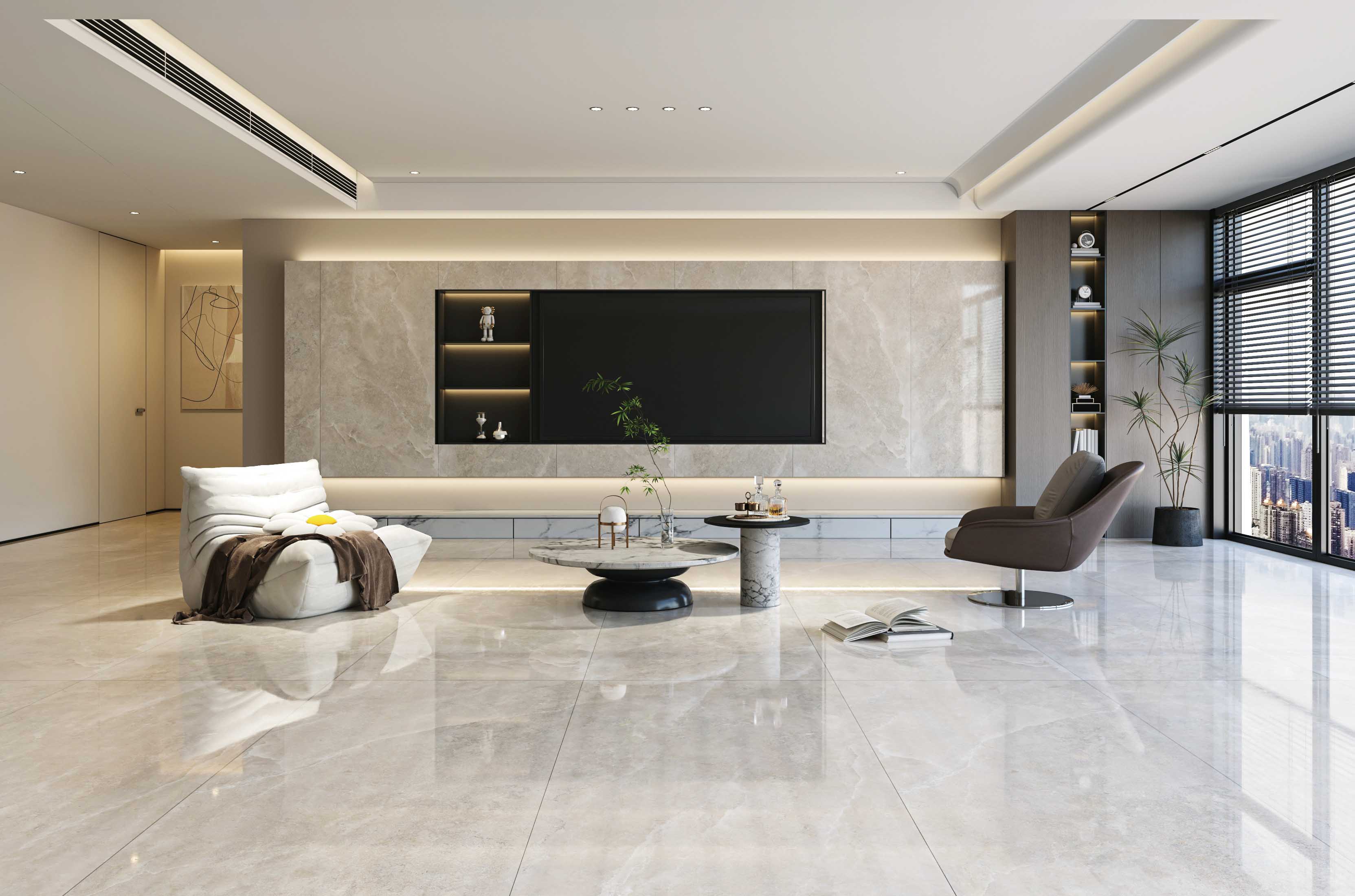 918博天堂(中国区)集团网站