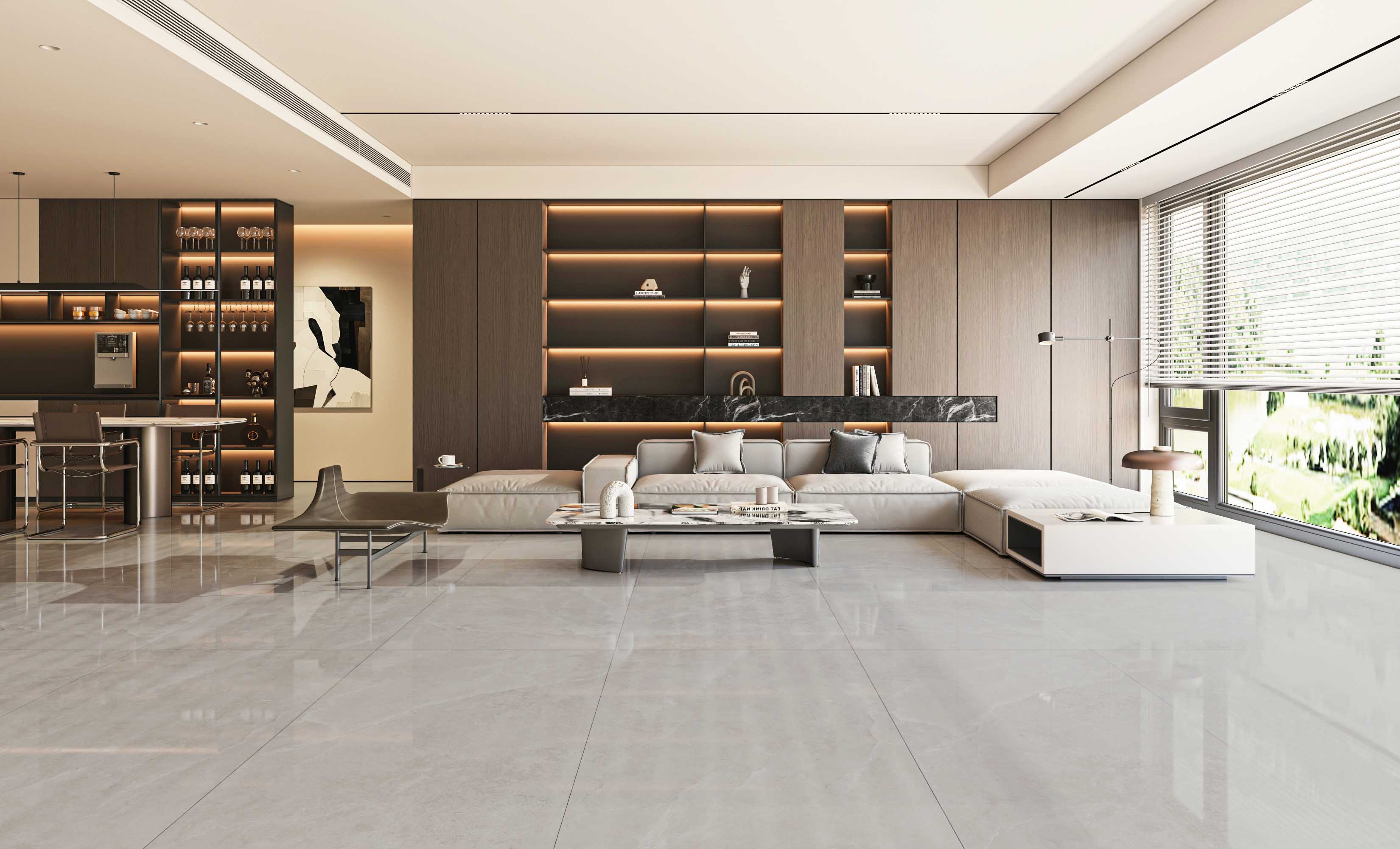 918博天堂(中国区)集团网站