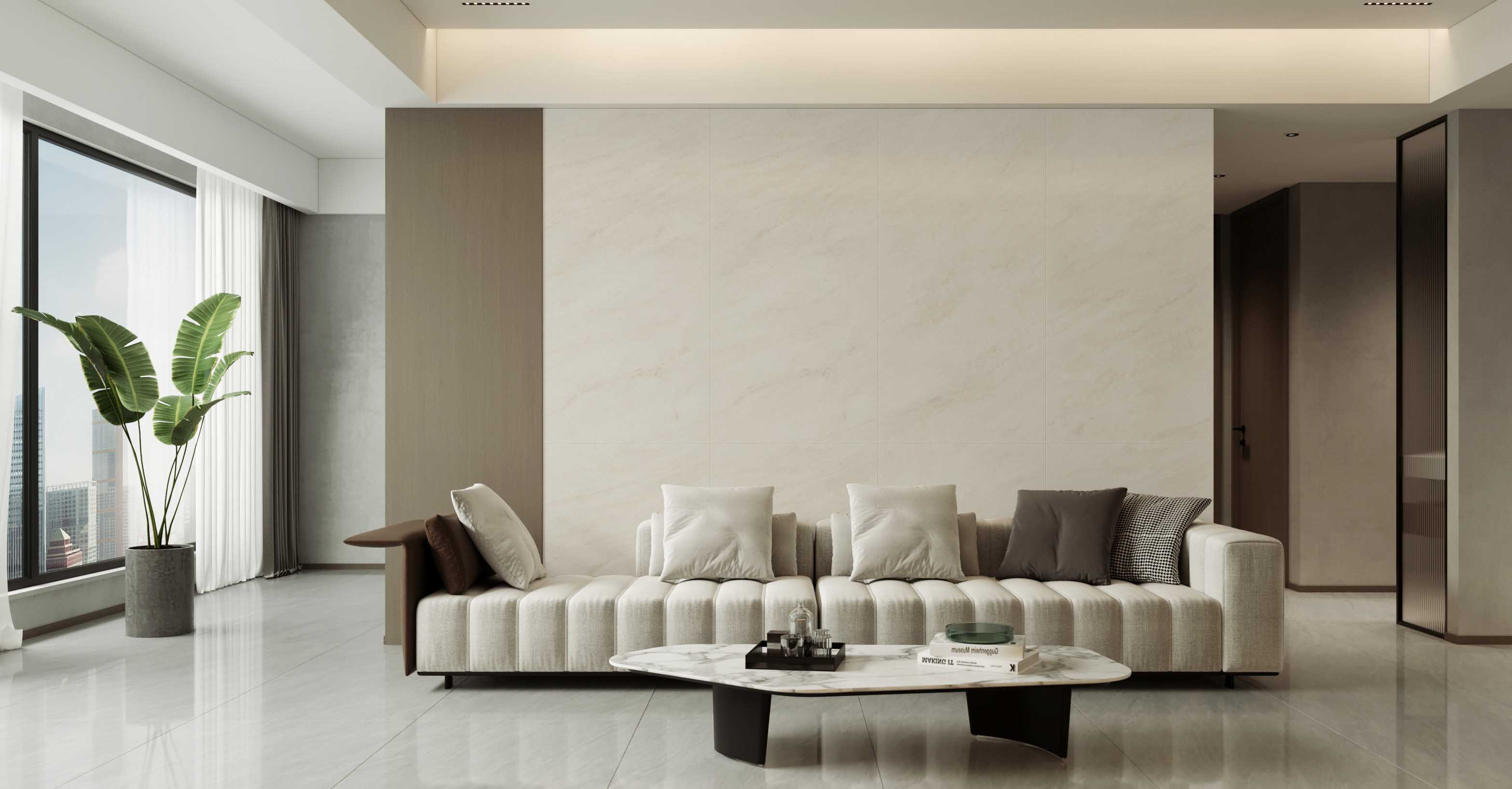 918博天堂(中国区)集团网站