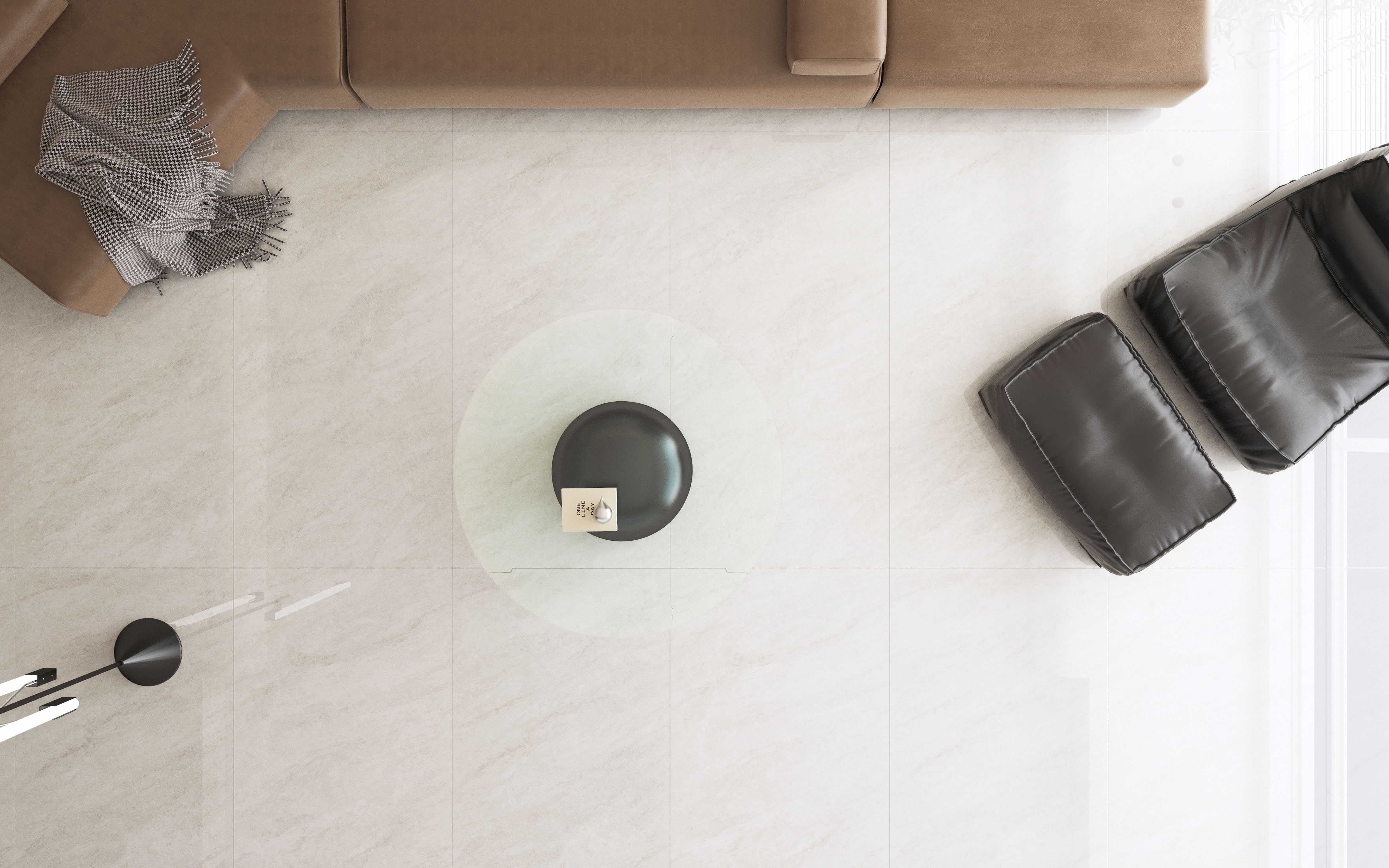 918博天堂(中国区)集团网站