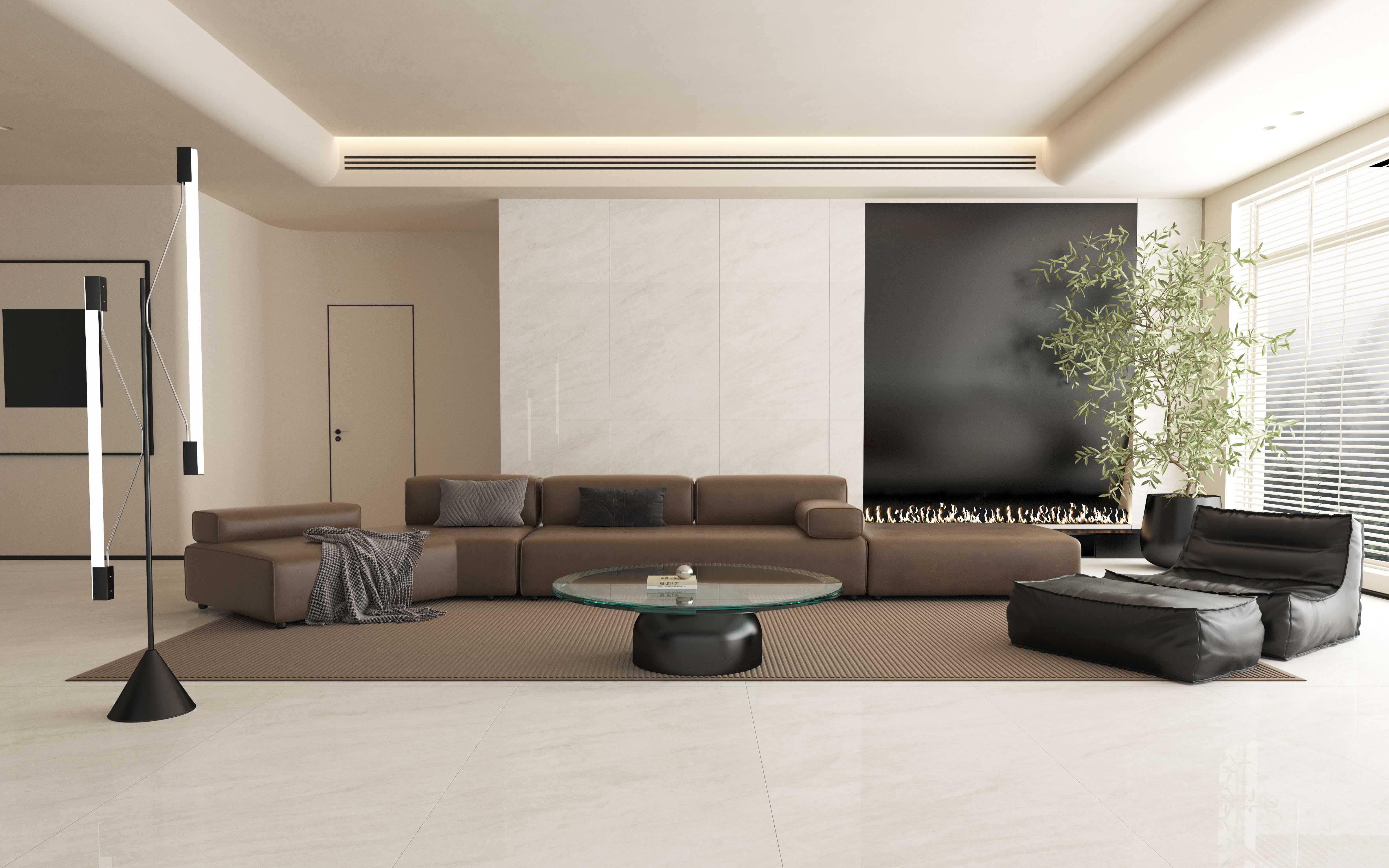 918博天堂(中国区)集团网站