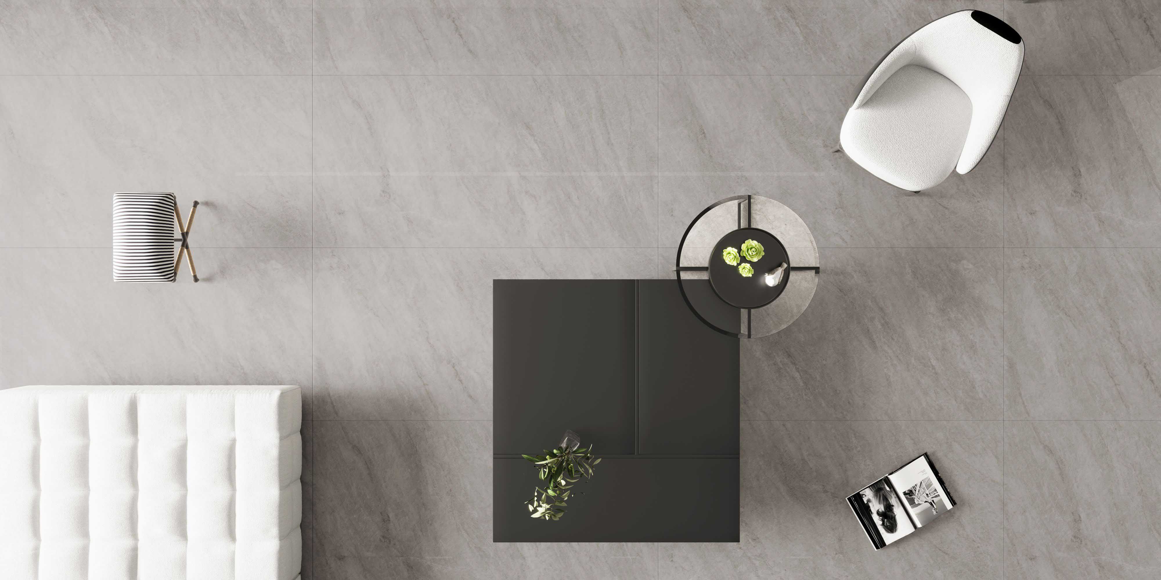 918博天堂(中国区)集团网站