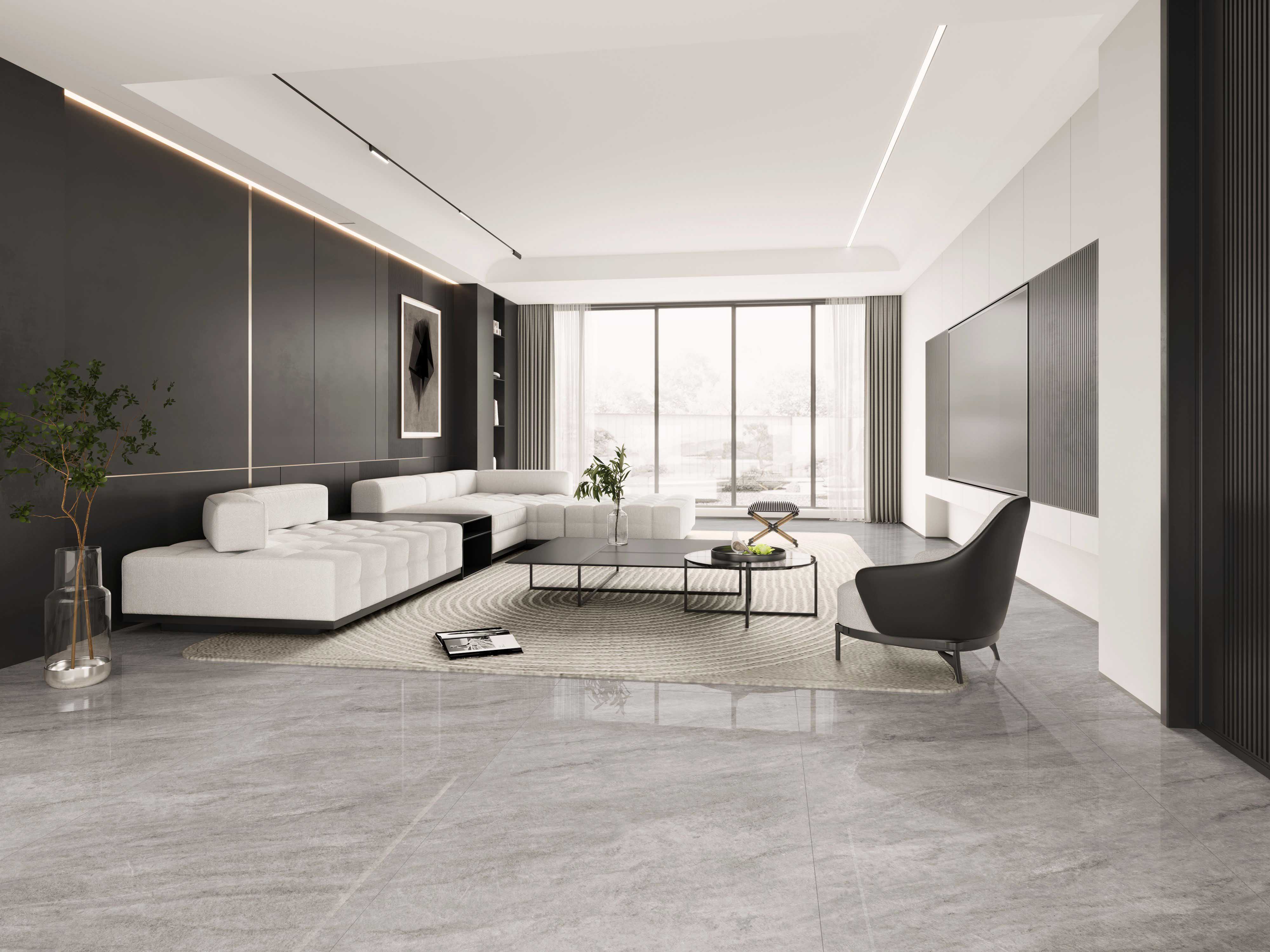 918博天堂(中国区)集团网站