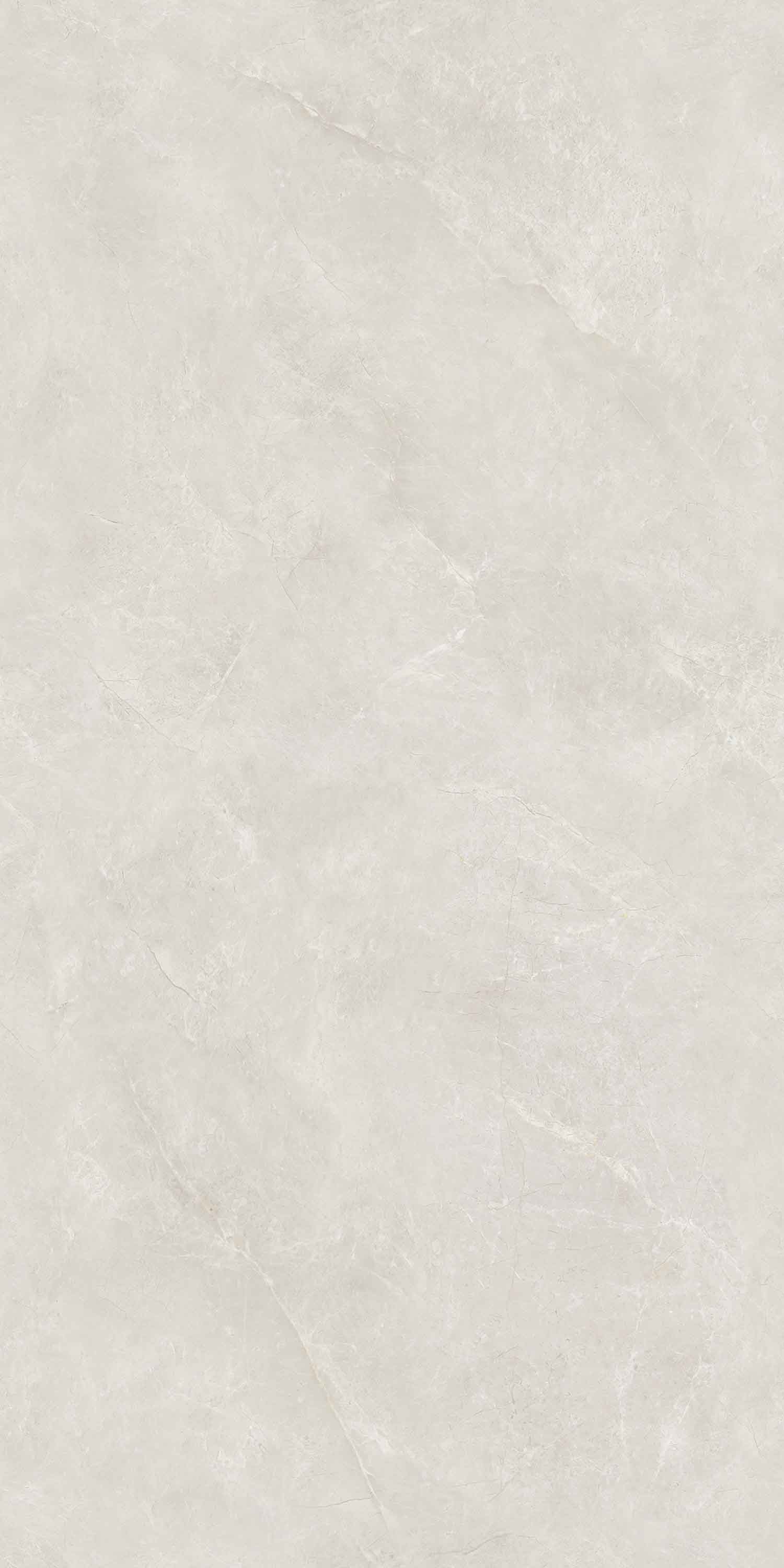 918博天堂(中国区)集团网站