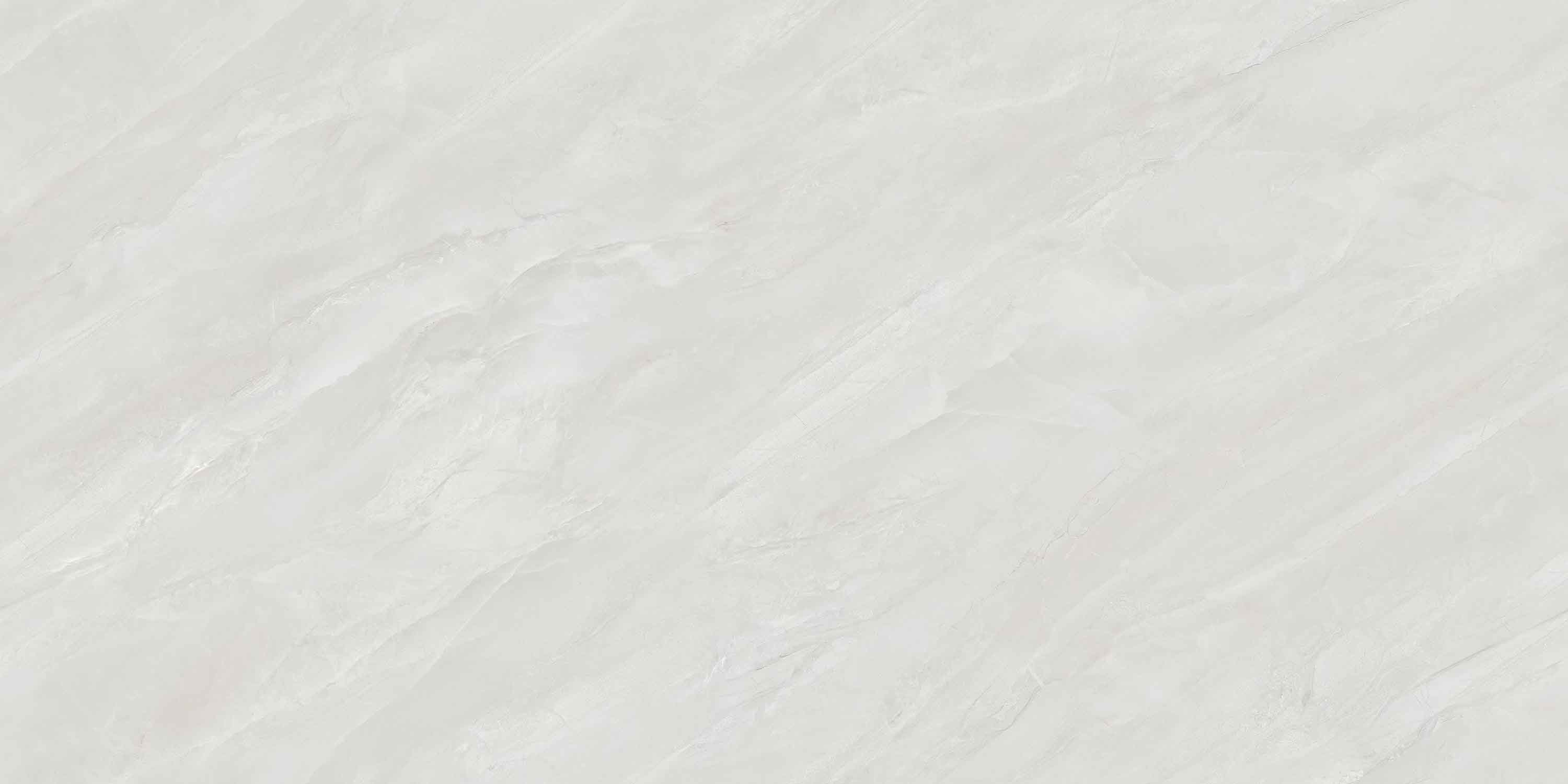 918博天堂(中国区)集团网站