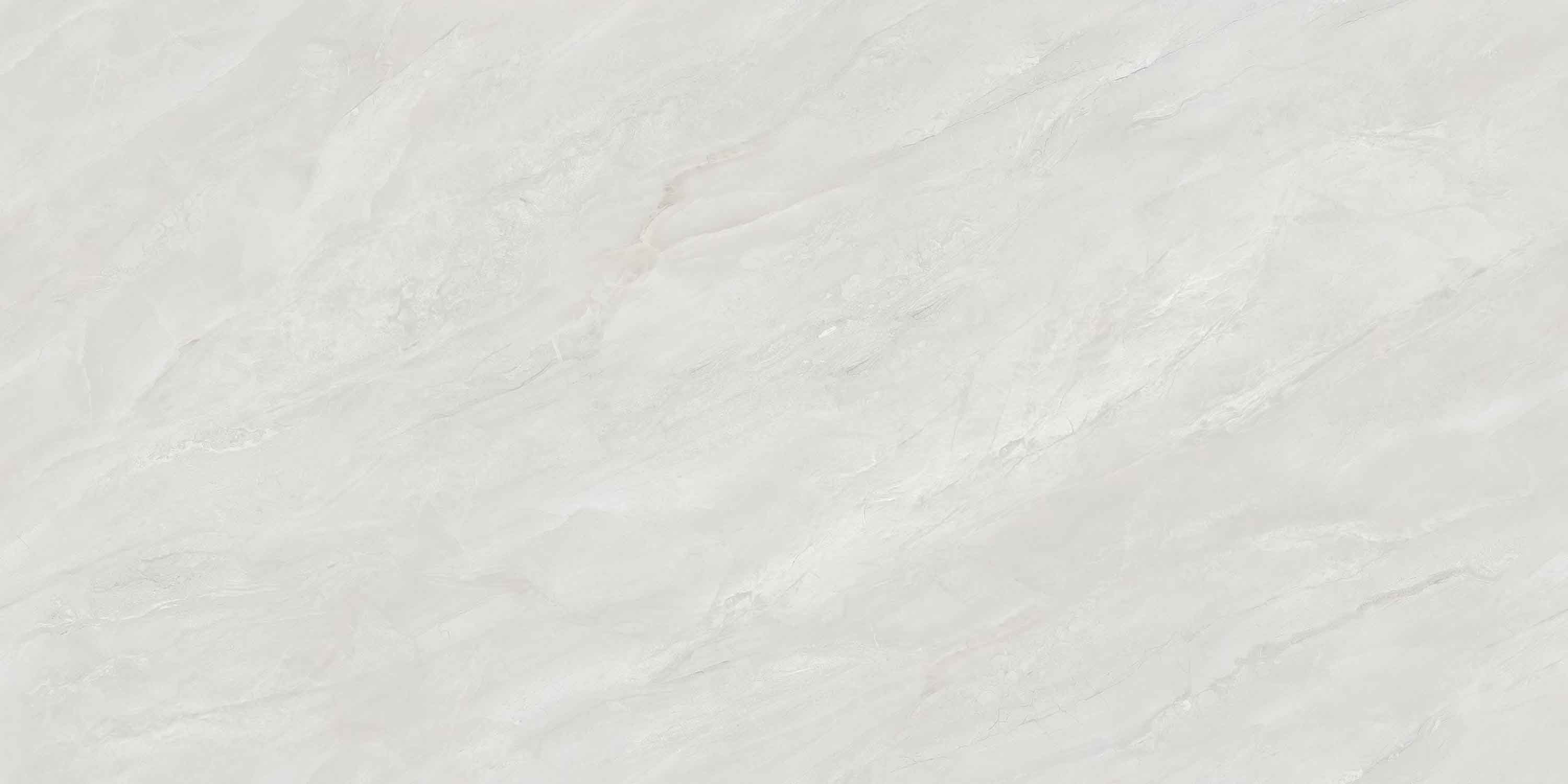 918博天堂(中国区)集团网站