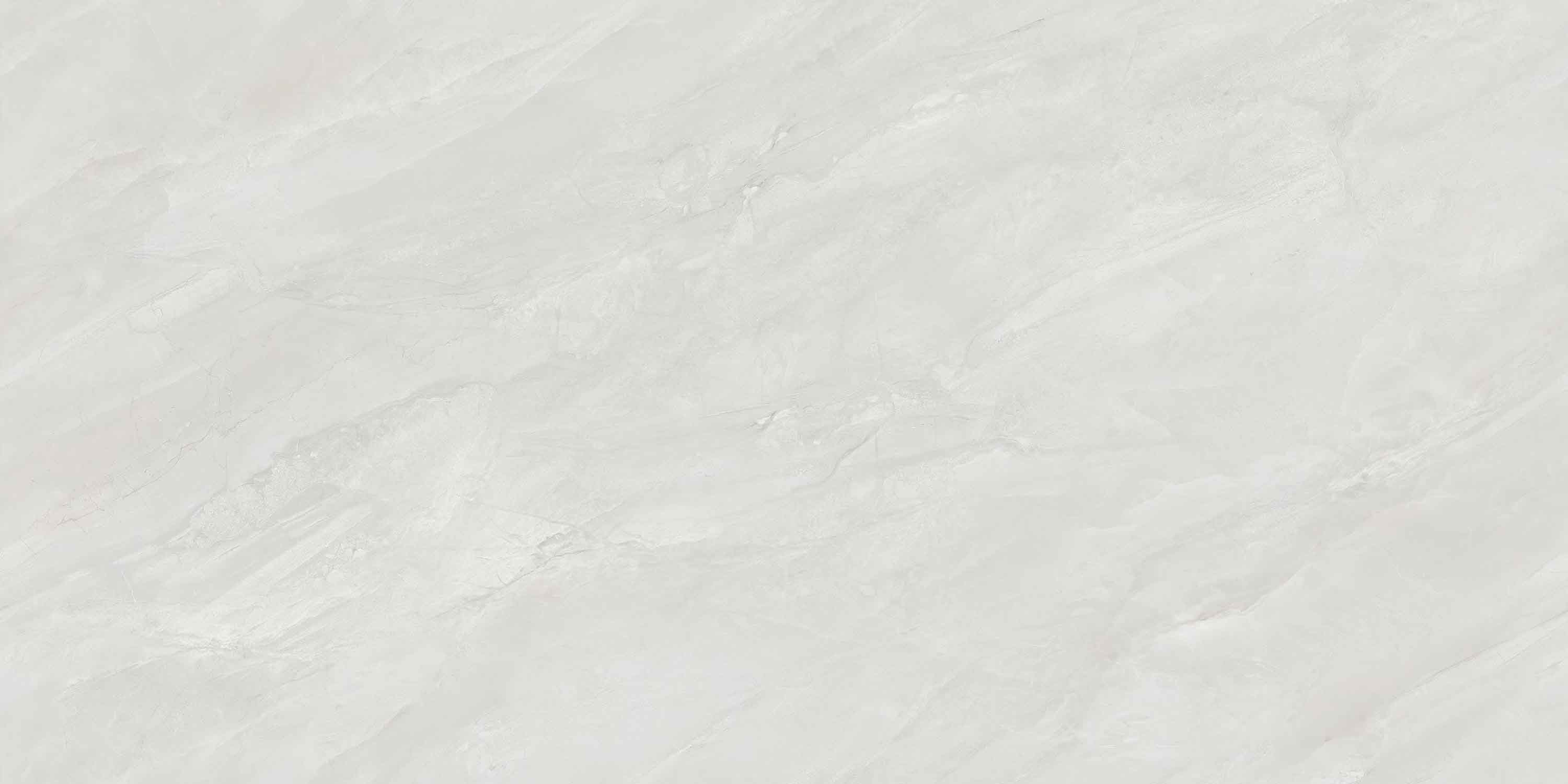 918博天堂(中国区)集团网站