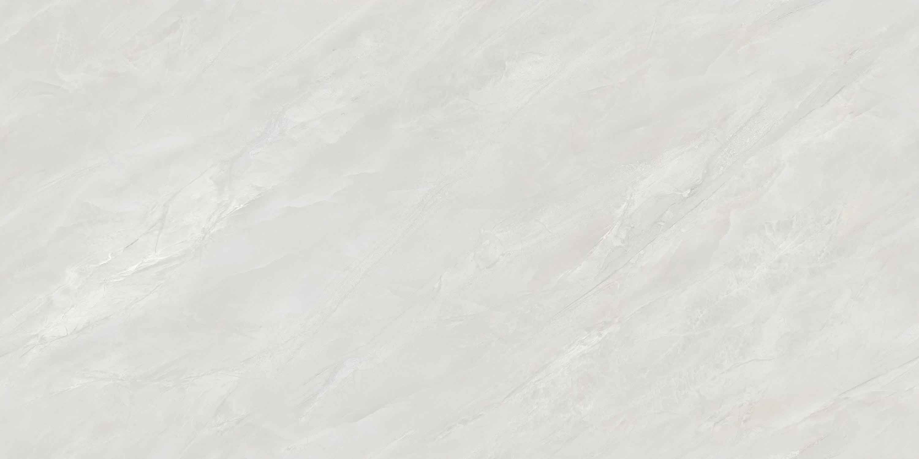 918博天堂(中国区)集团网站