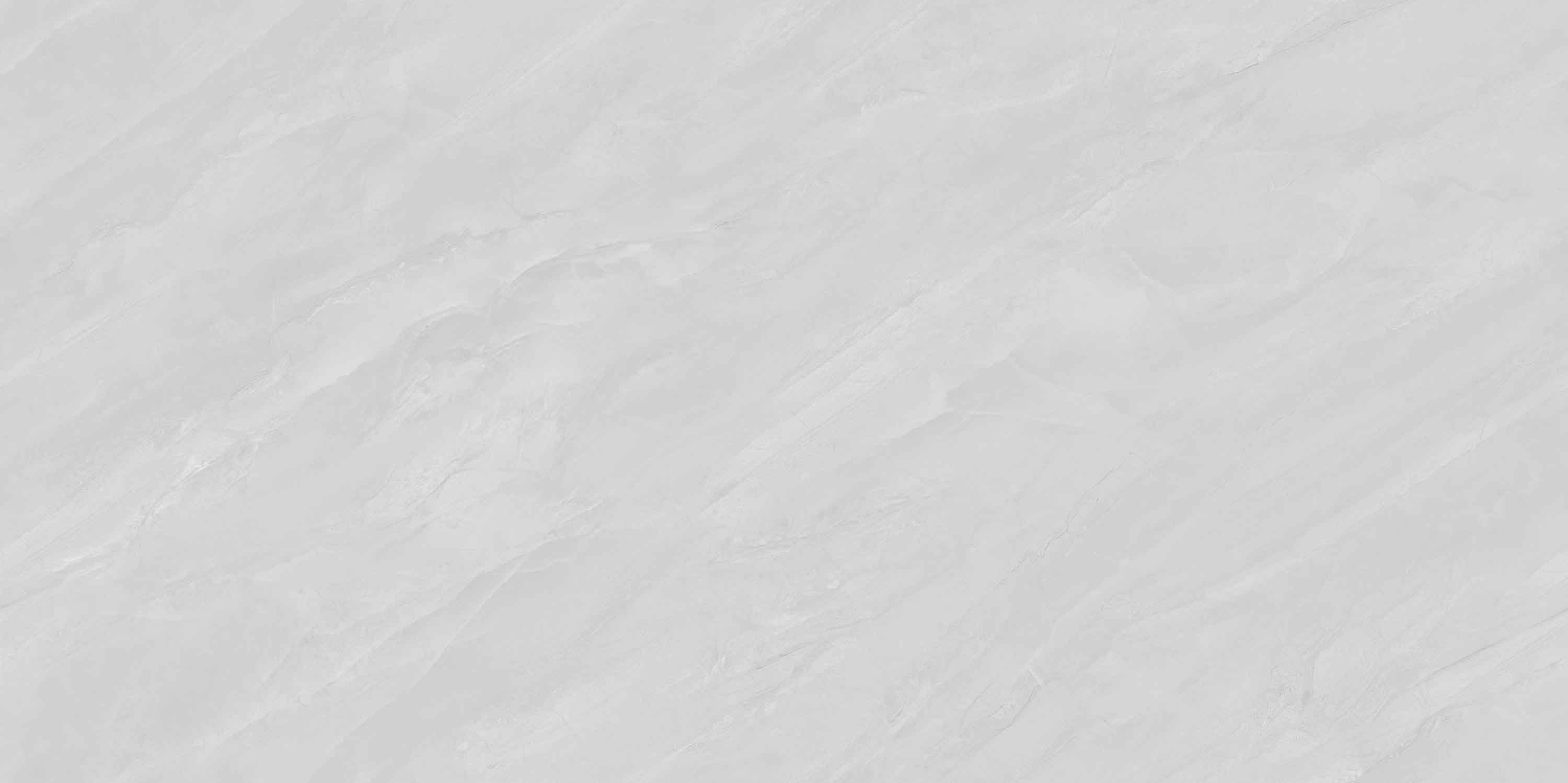 918博天堂(中国区)集团网站