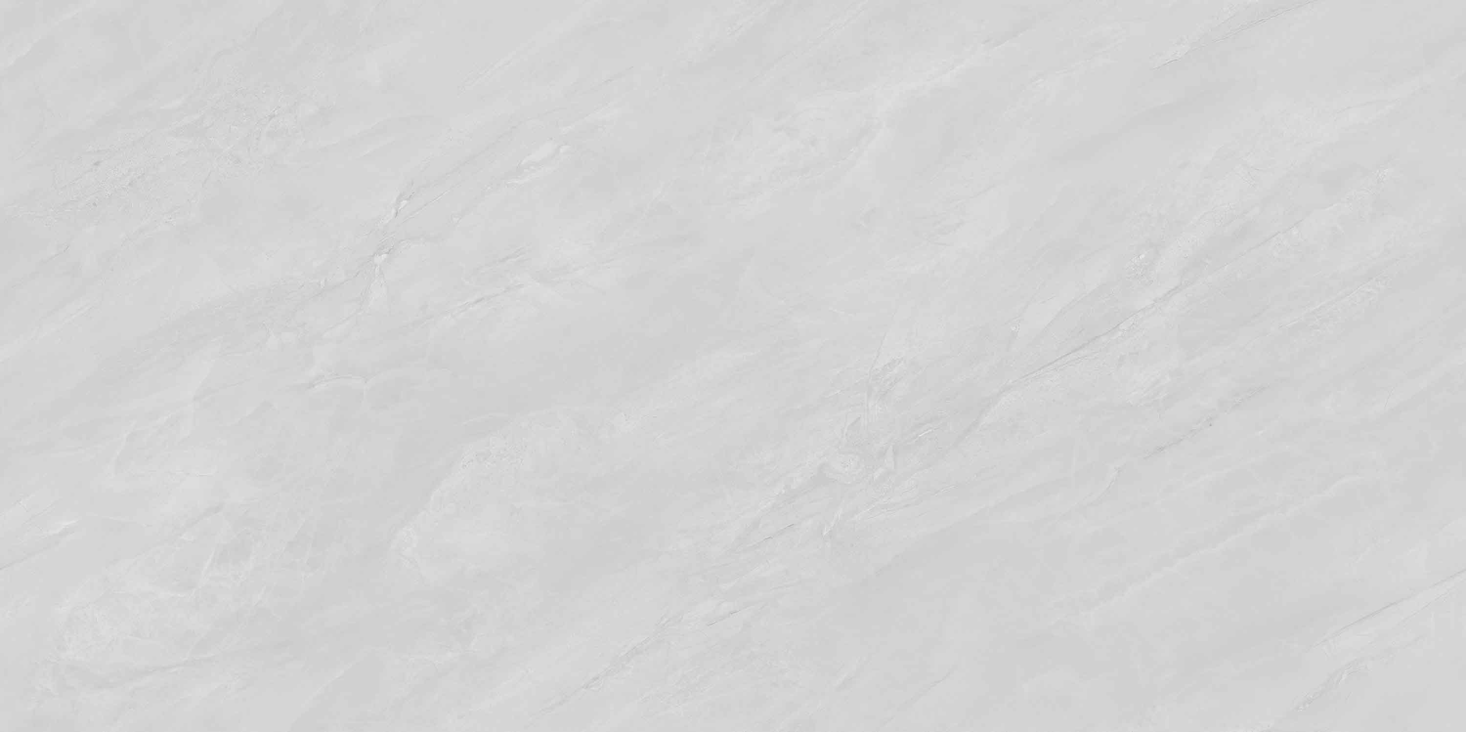 918博天堂(中国区)集团网站