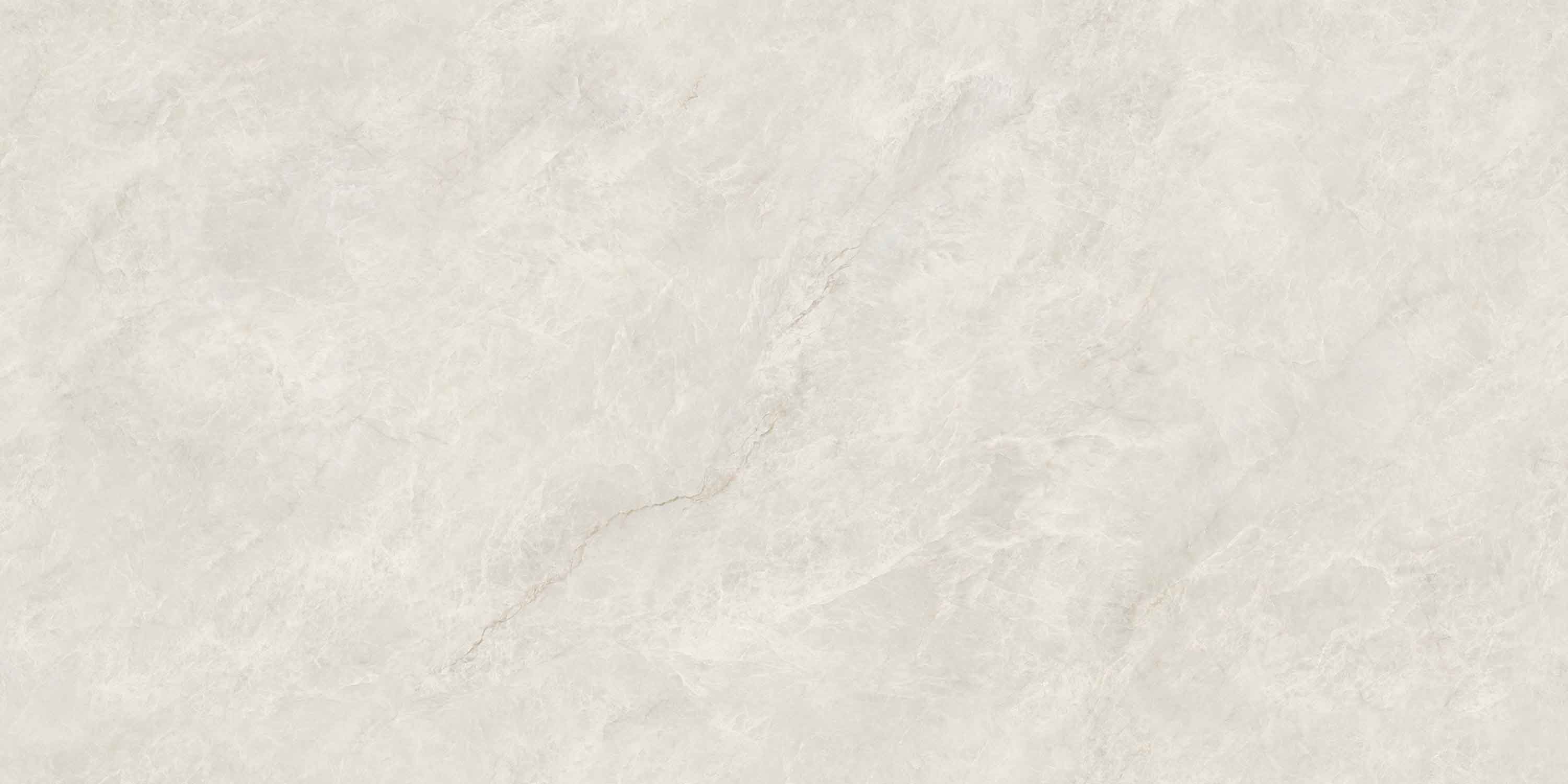 918博天堂(中国区)集团网站