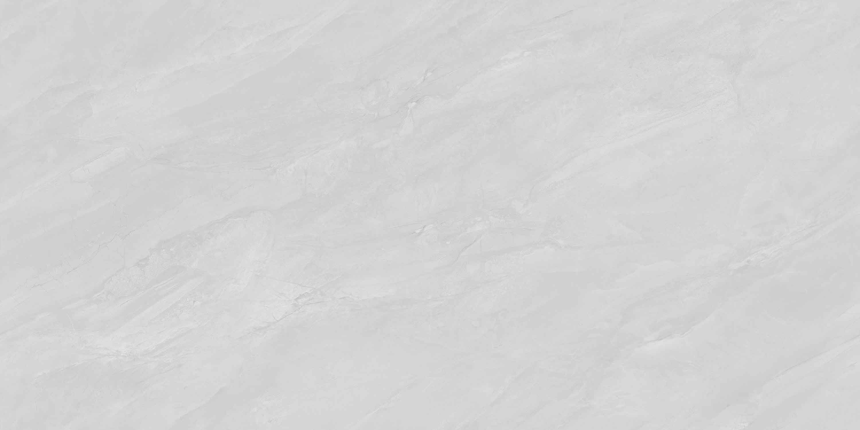 918博天堂(中国区)集团网站